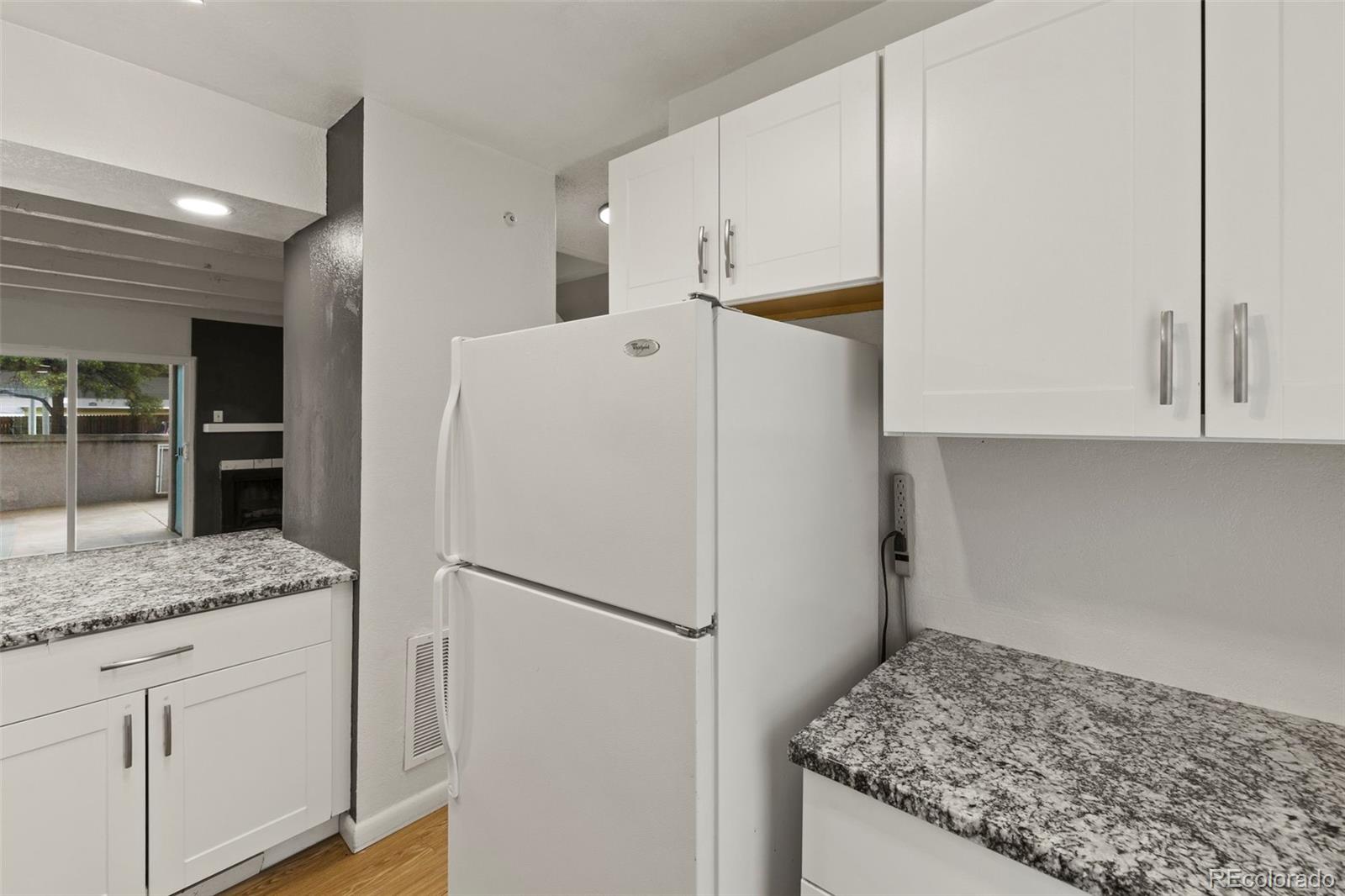MLS Image #7 for 3110  van teylingen drive,colorado springs, Colorado