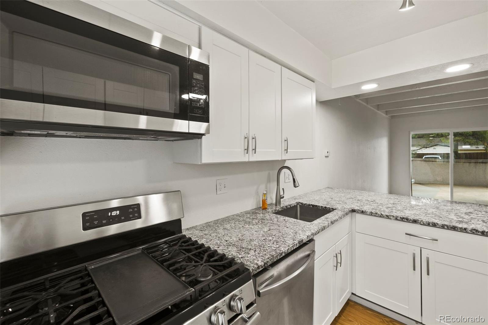 MLS Image #9 for 3110  van teylingen drive,colorado springs, Colorado