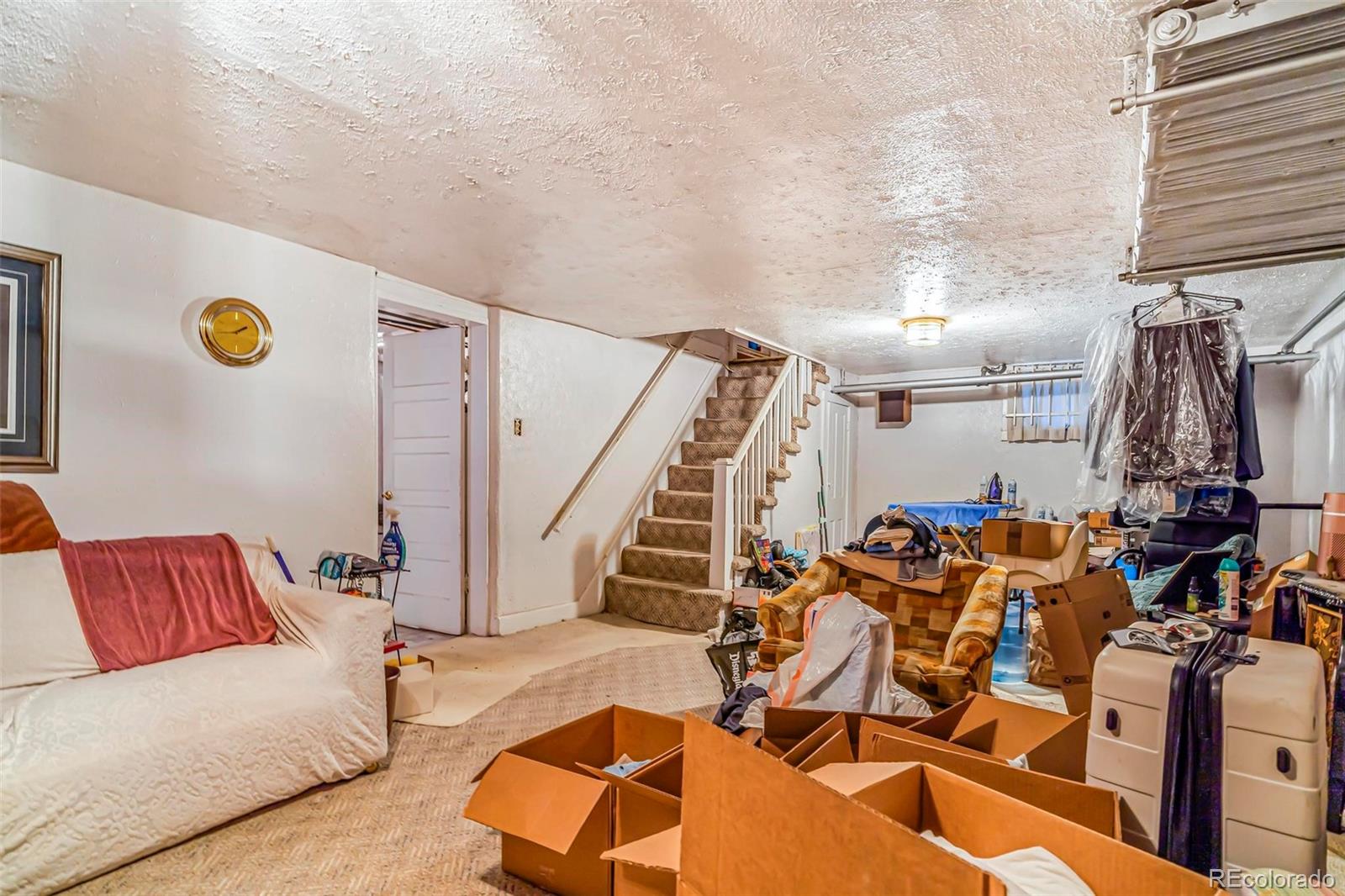 MLS Image #16 for 2421 n york street,denver, Colorado