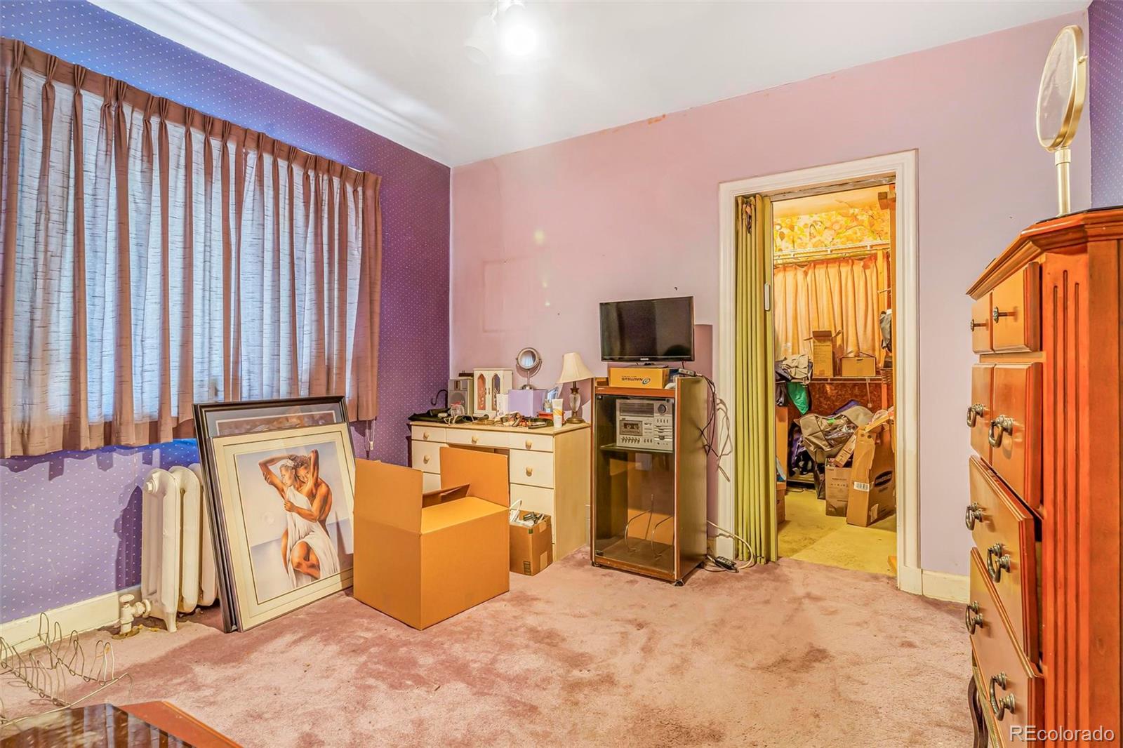 MLS Image #6 for 2421 n york street,denver, Colorado