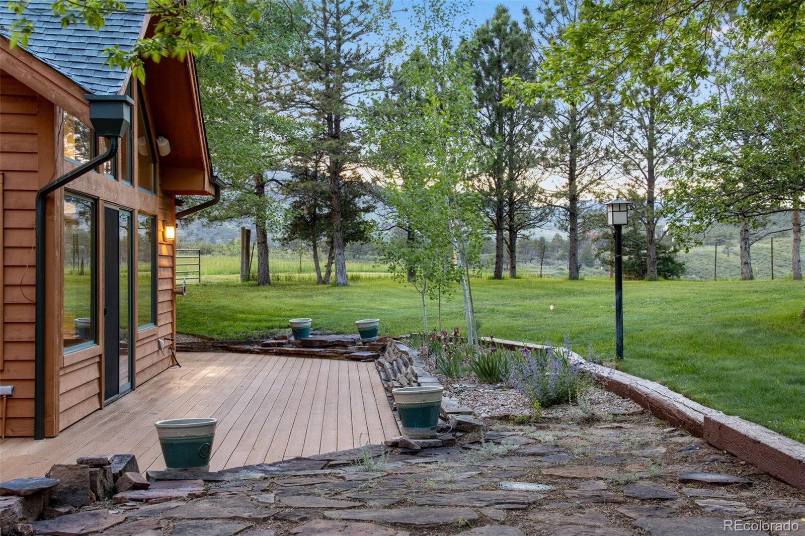 MLS Image #10 for 9709  buckhorn road,loveland, Colorado