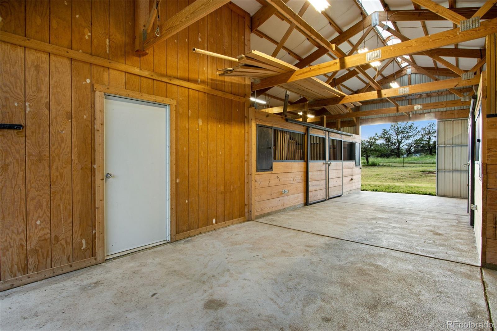 MLS Image #14 for 9709  buckhorn road,loveland, Colorado