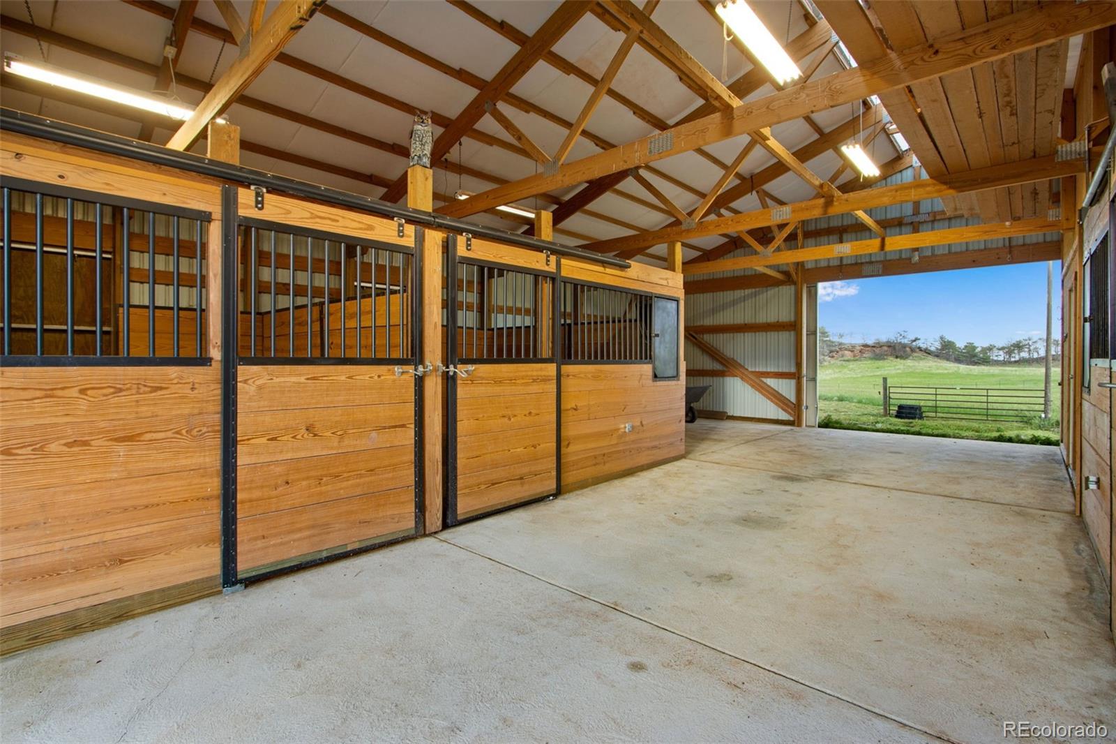 MLS Image #15 for 9709  buckhorn road,loveland, Colorado