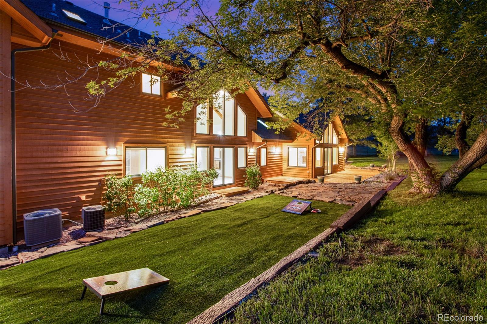 MLS Image #17 for 9709  buckhorn road,loveland, Colorado