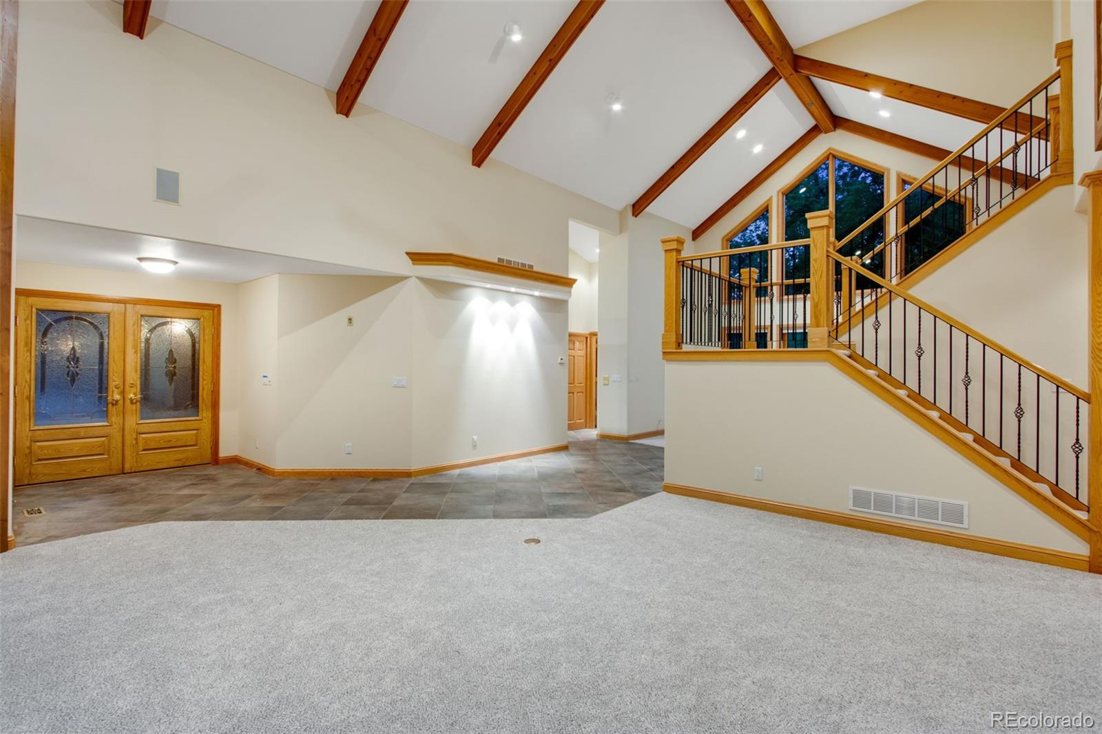 MLS Image #18 for 9709  buckhorn road,loveland, Colorado