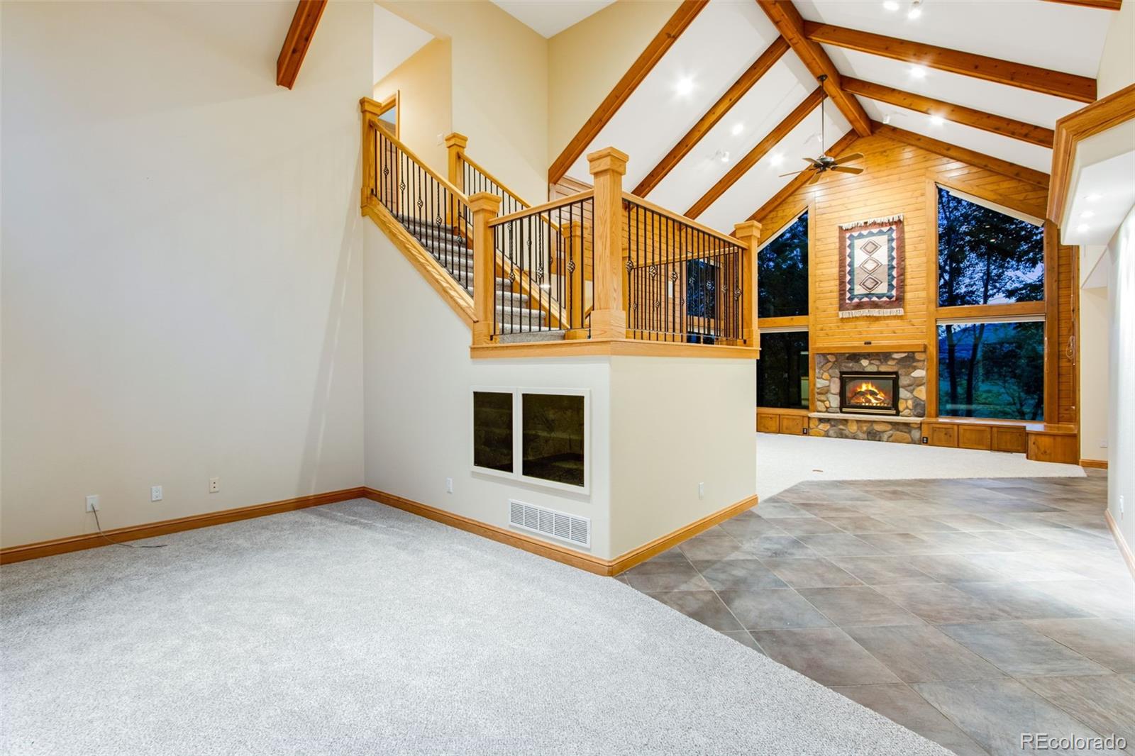 MLS Image #19 for 9709  buckhorn road,loveland, Colorado