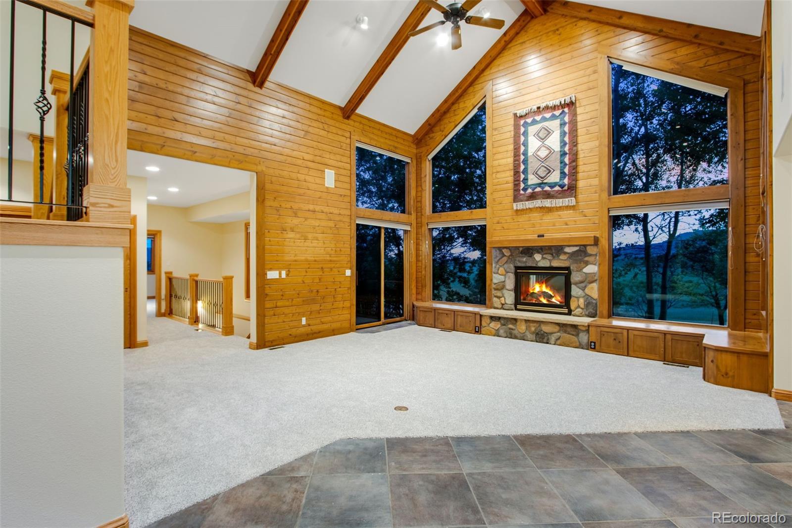 MLS Image #20 for 9709  buckhorn road,loveland, Colorado