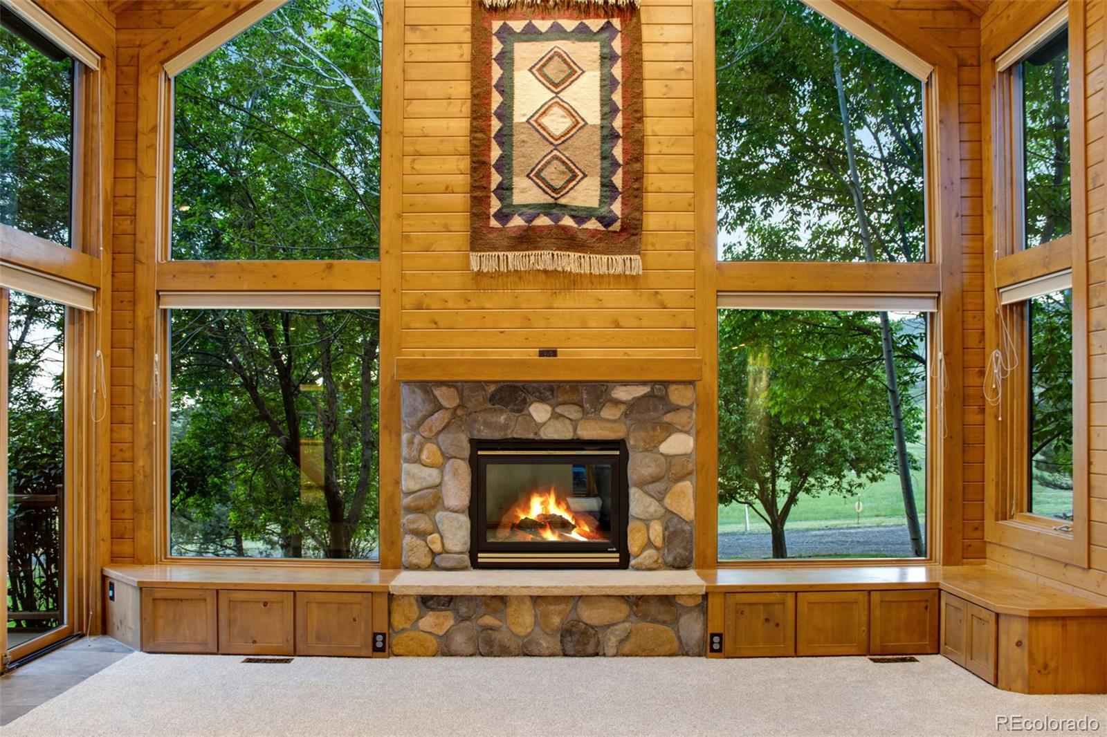 MLS Image #21 for 9709  buckhorn road,loveland, Colorado