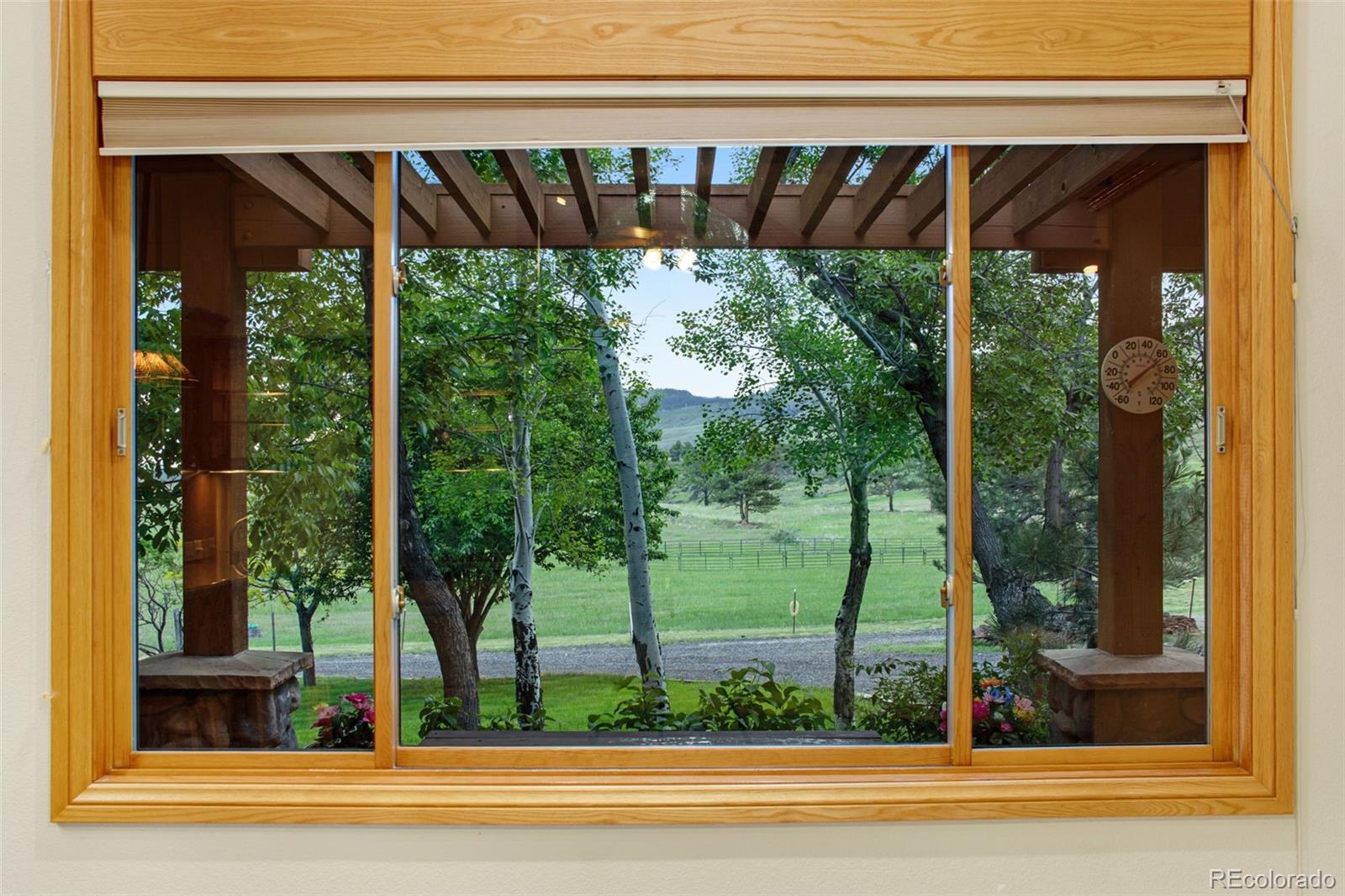 MLS Image #22 for 9709  buckhorn road,loveland, Colorado