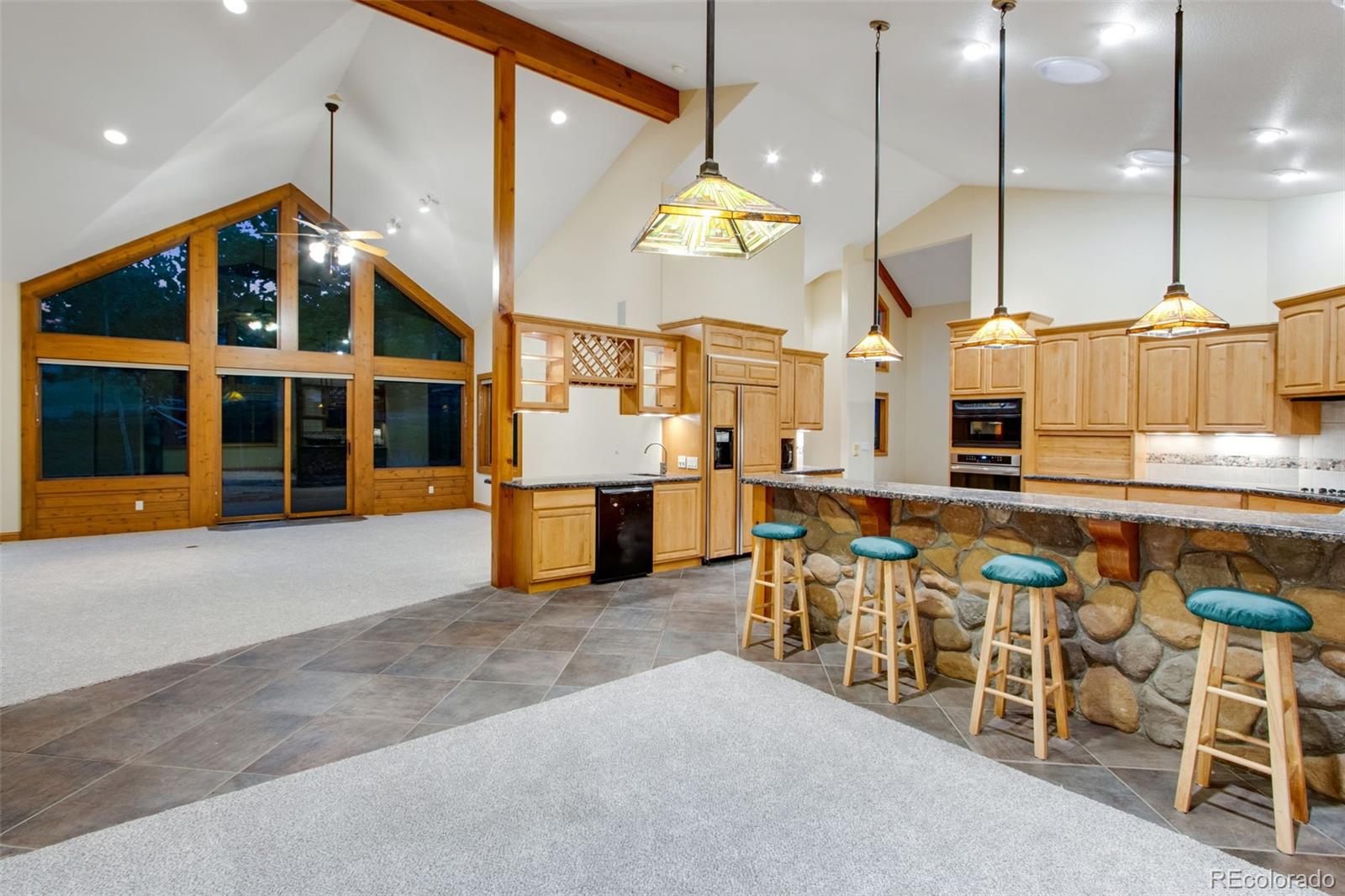 MLS Image #23 for 9709  buckhorn road,loveland, Colorado