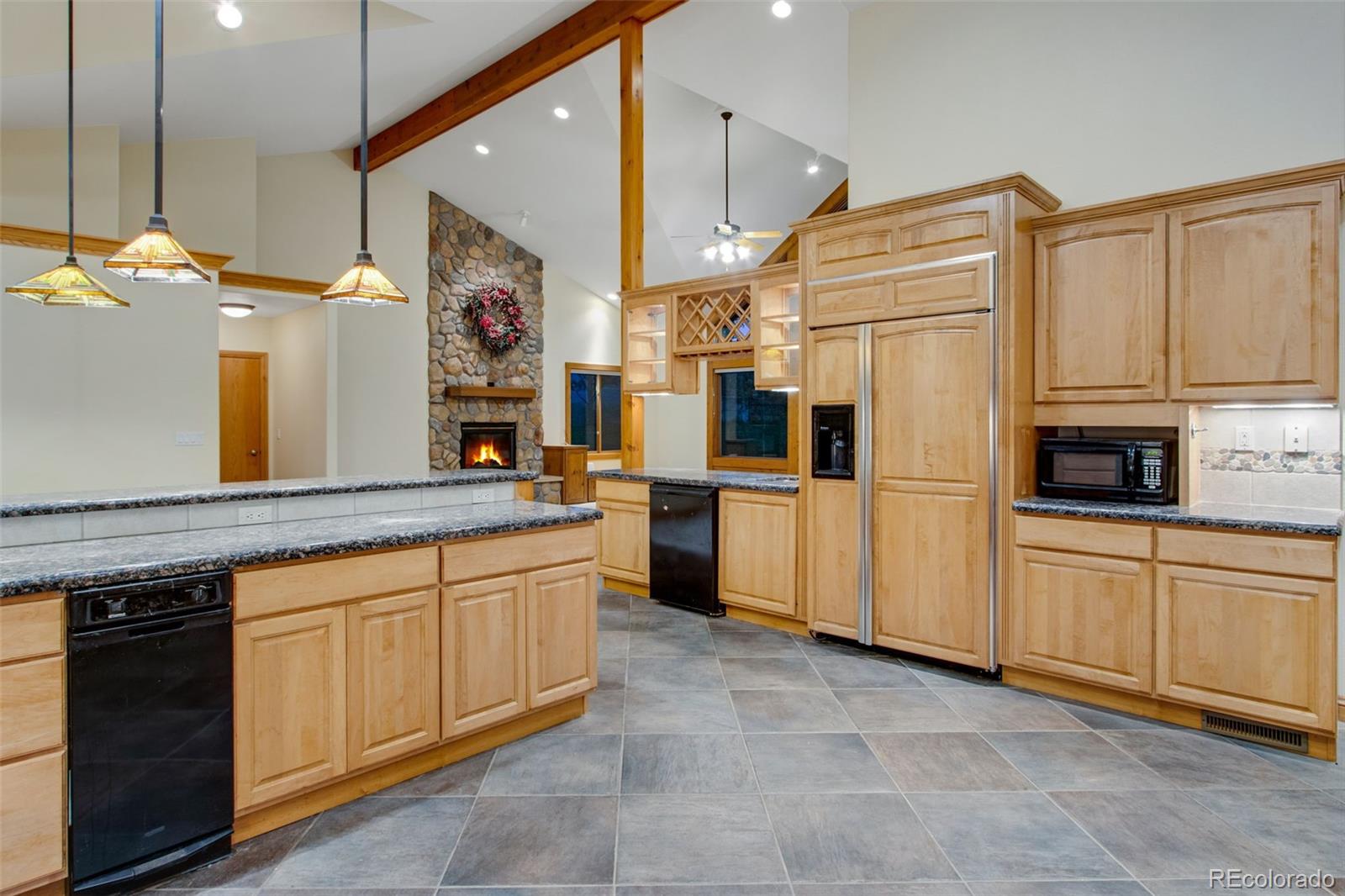 MLS Image #24 for 9709  buckhorn road,loveland, Colorado