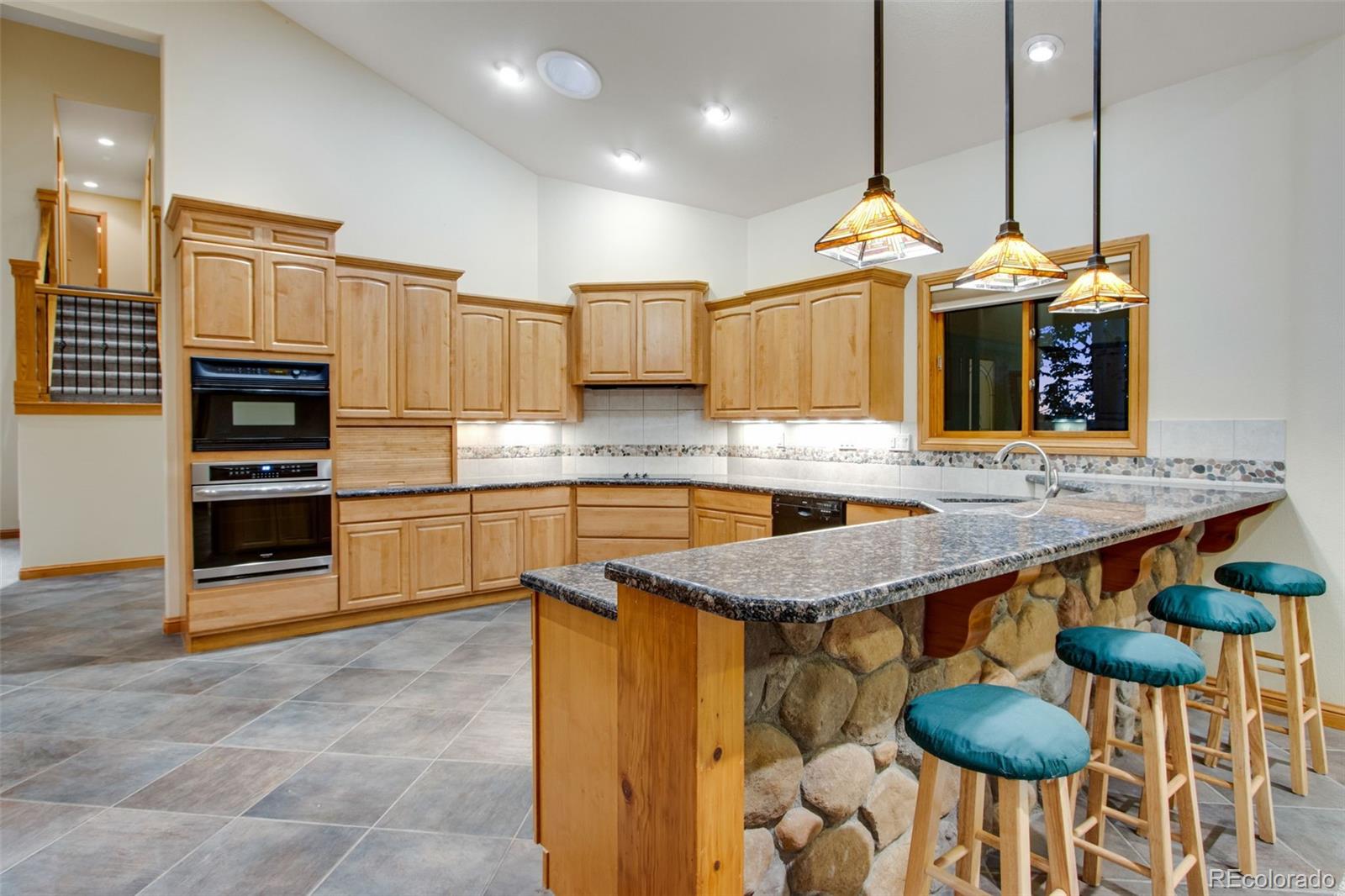 MLS Image #25 for 9709  buckhorn road,loveland, Colorado