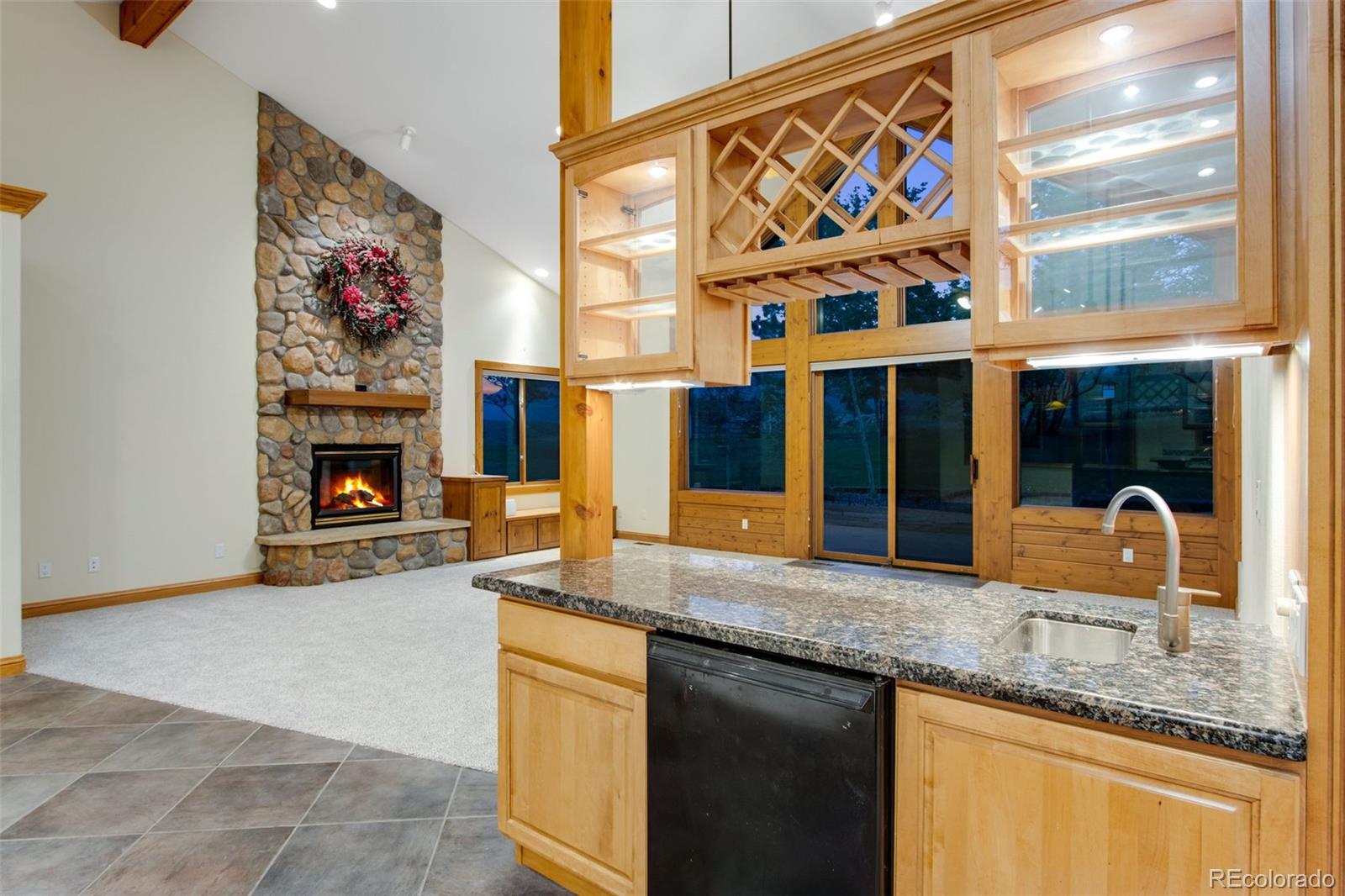MLS Image #26 for 9709  buckhorn road,loveland, Colorado