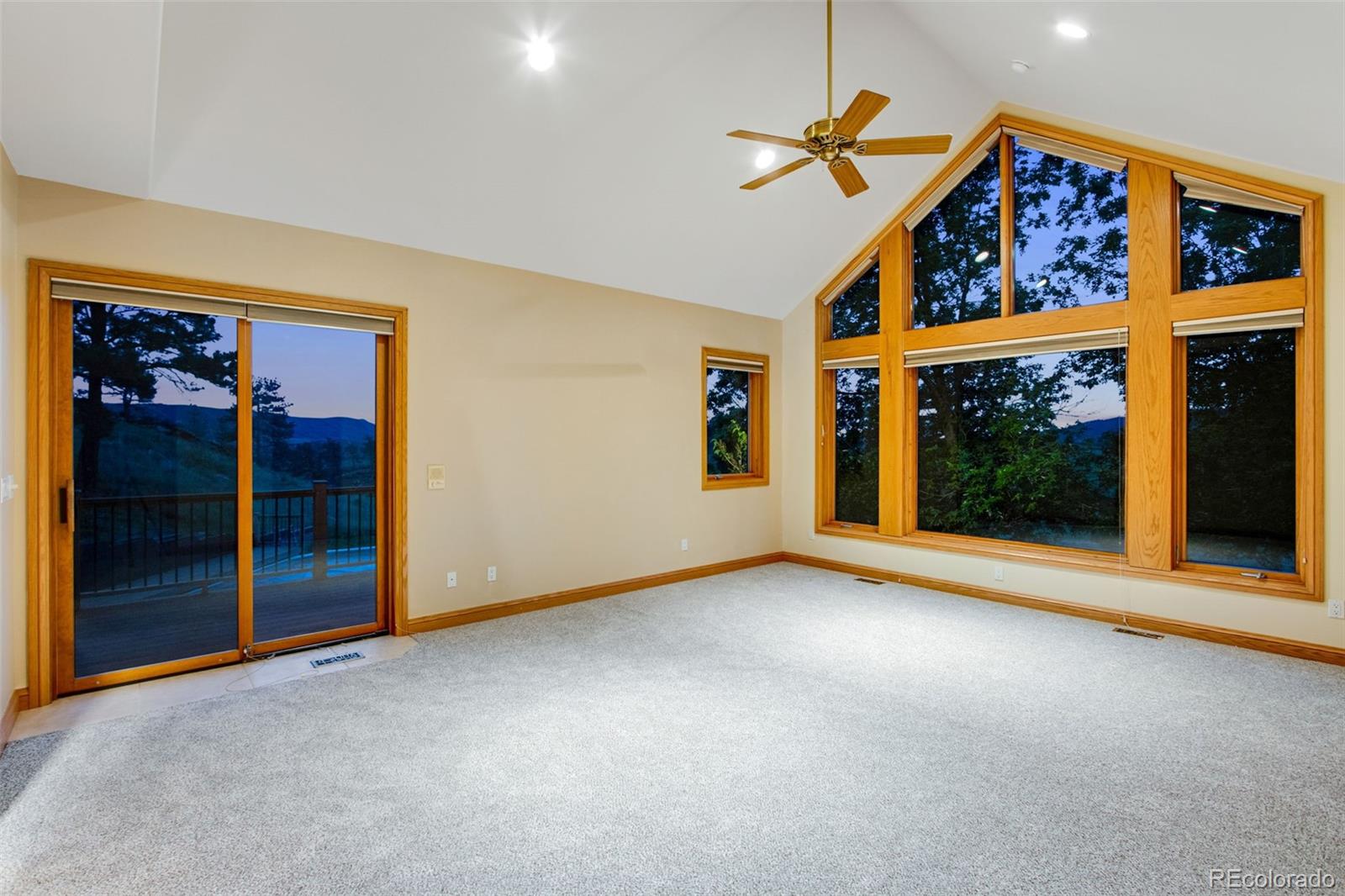 MLS Image #27 for 9709  buckhorn road,loveland, Colorado