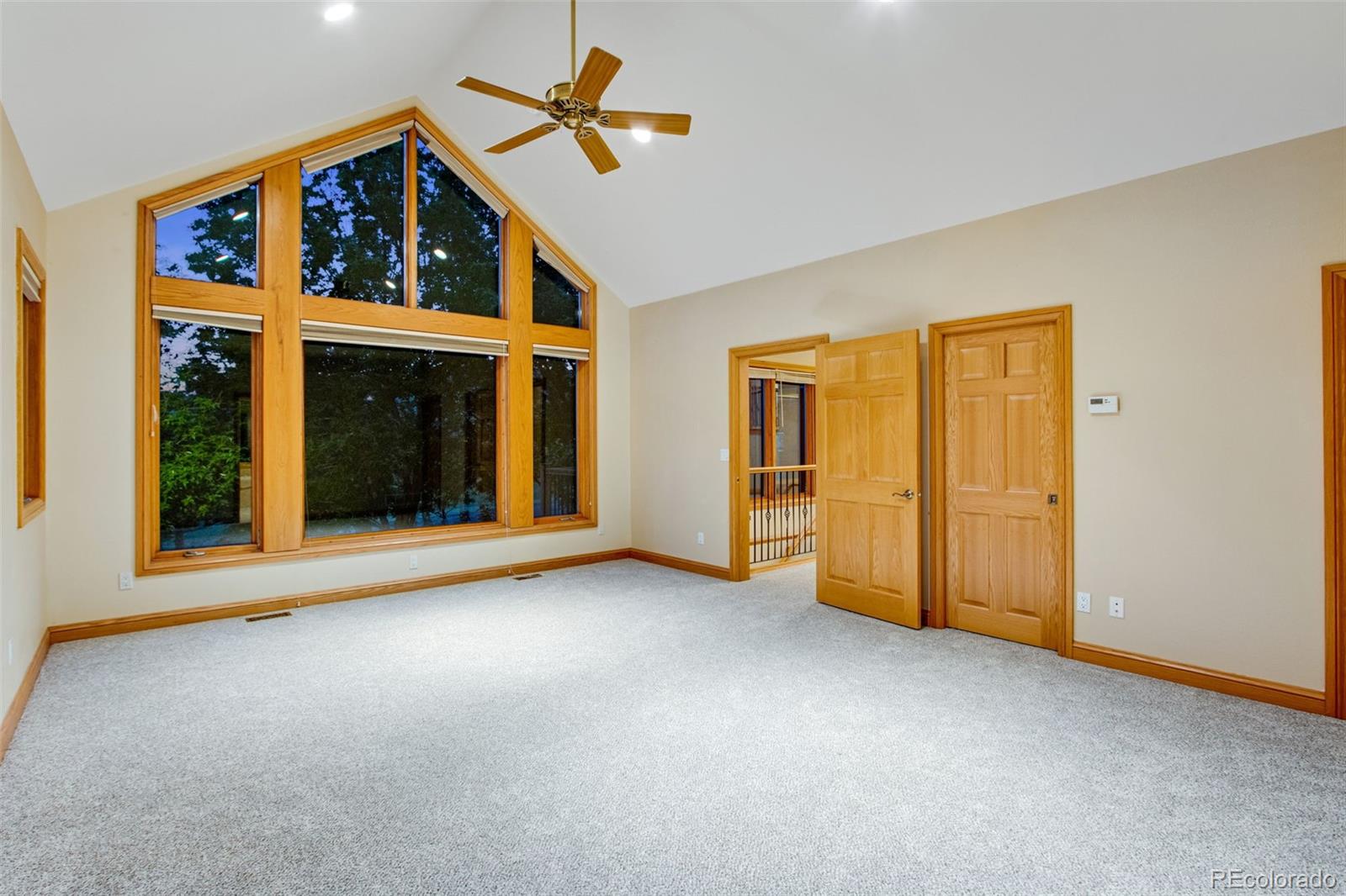 MLS Image #28 for 9709  buckhorn road,loveland, Colorado