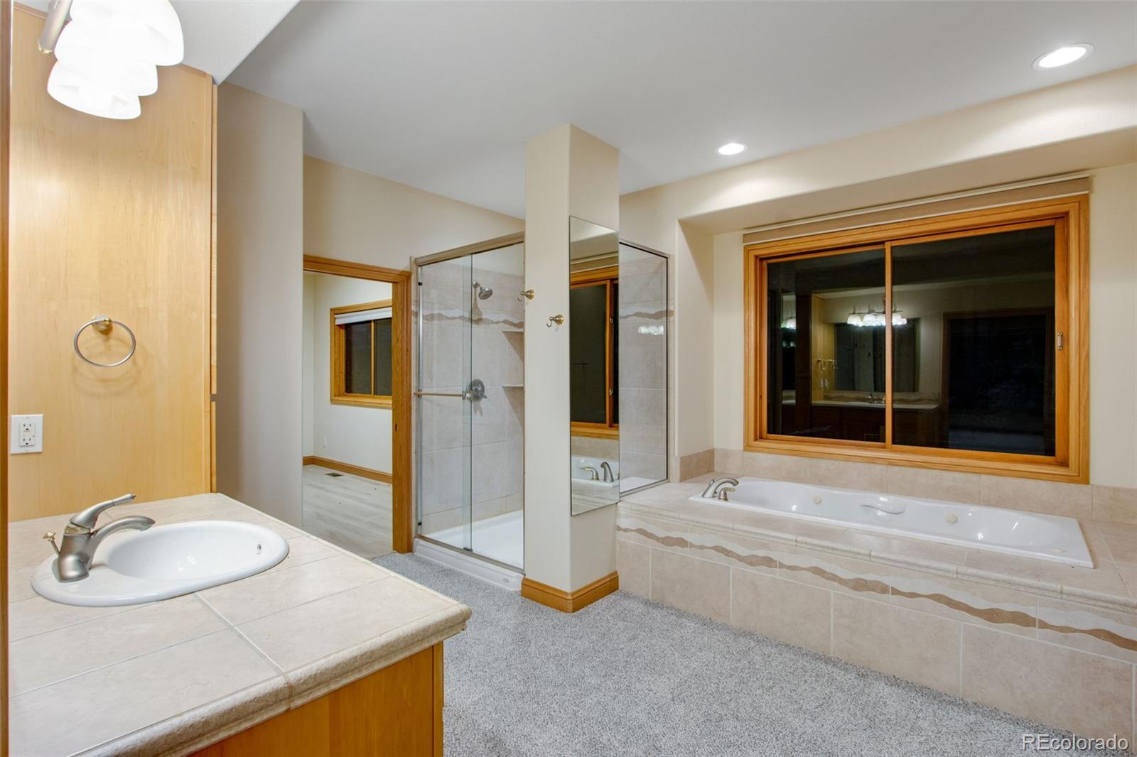 MLS Image #29 for 9709  buckhorn road,loveland, Colorado