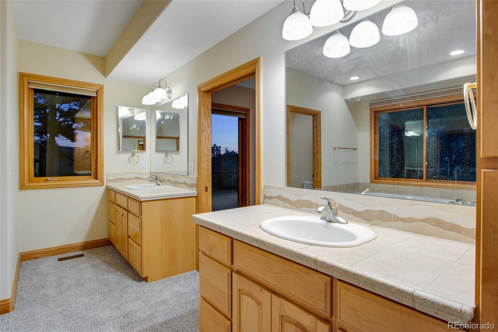 MLS Image #30 for 9709  buckhorn road,loveland, Colorado