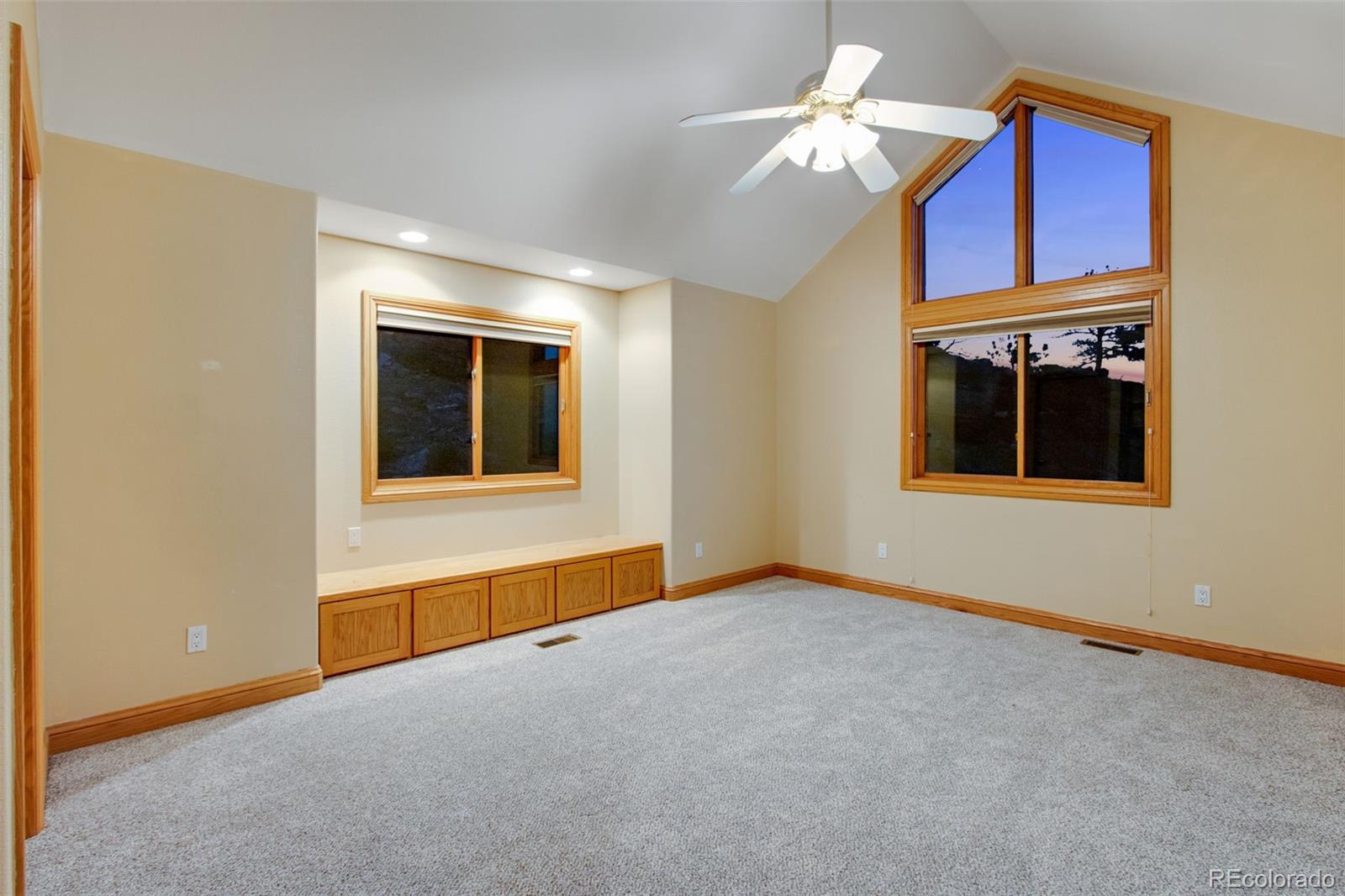 MLS Image #31 for 9709  buckhorn road,loveland, Colorado