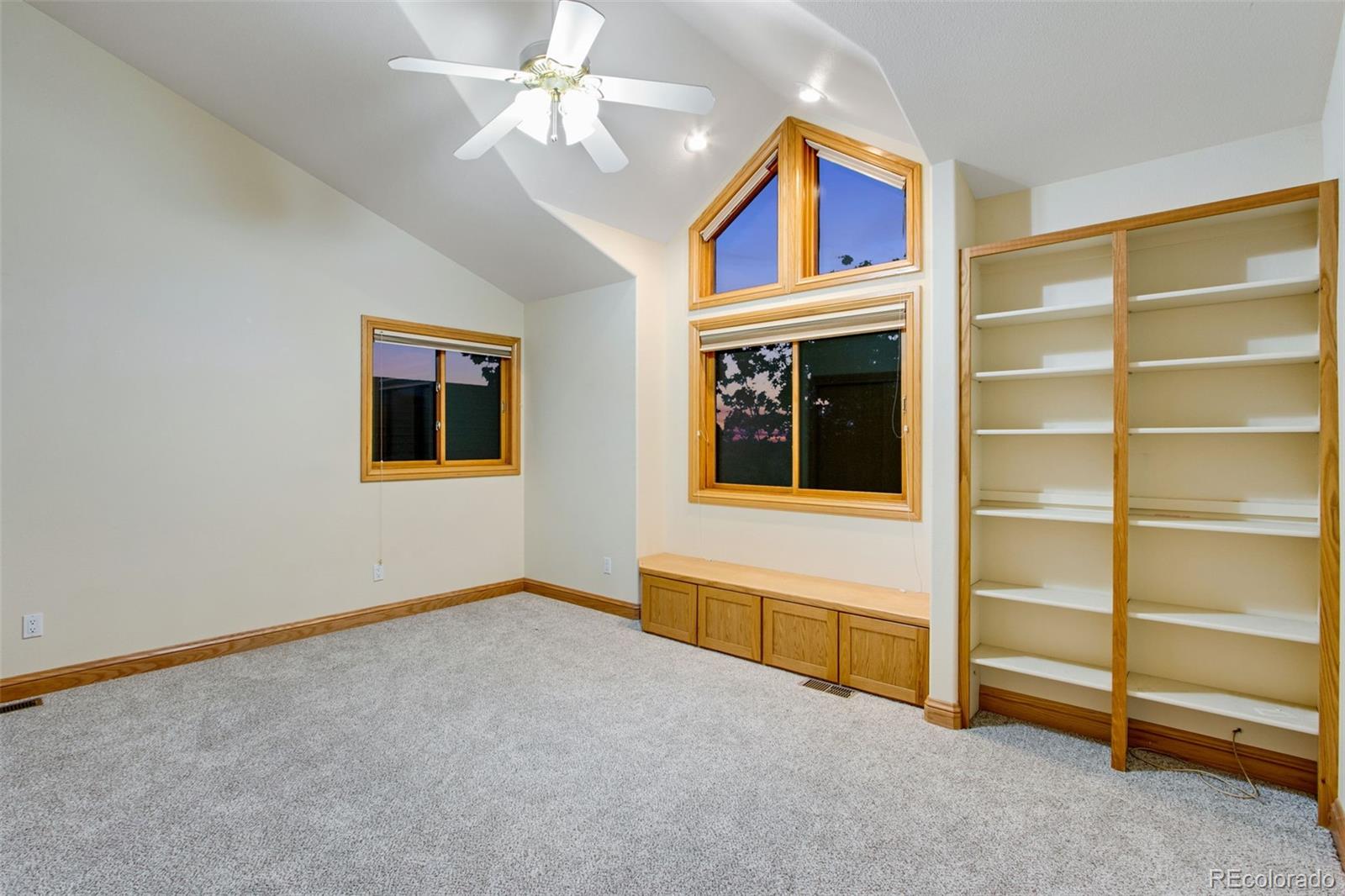 MLS Image #32 for 9709  buckhorn road,loveland, Colorado