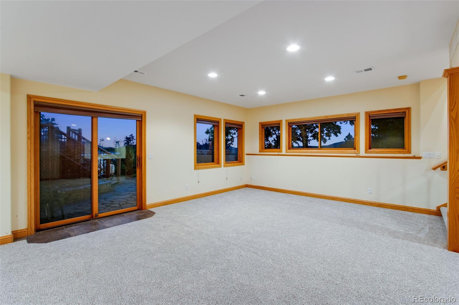 MLS Image #33 for 9709  buckhorn road,loveland, Colorado