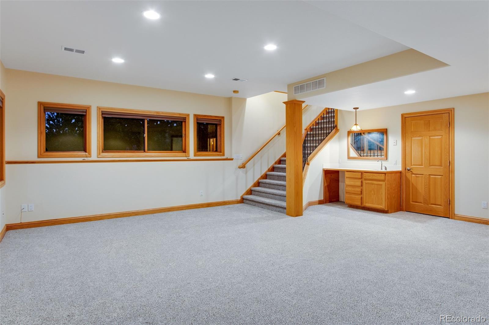 MLS Image #34 for 9709  buckhorn road,loveland, Colorado