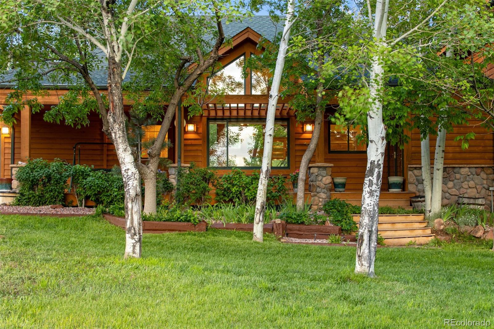 MLS Image #6 for 9709  buckhorn road,loveland, Colorado