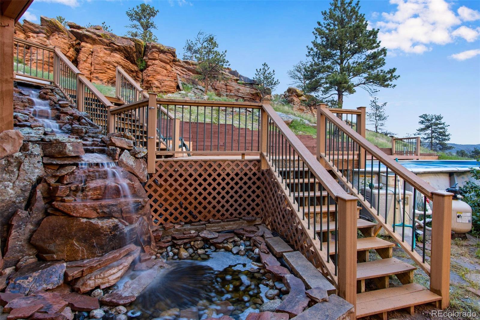 MLS Image #8 for 9709  buckhorn road,loveland, Colorado