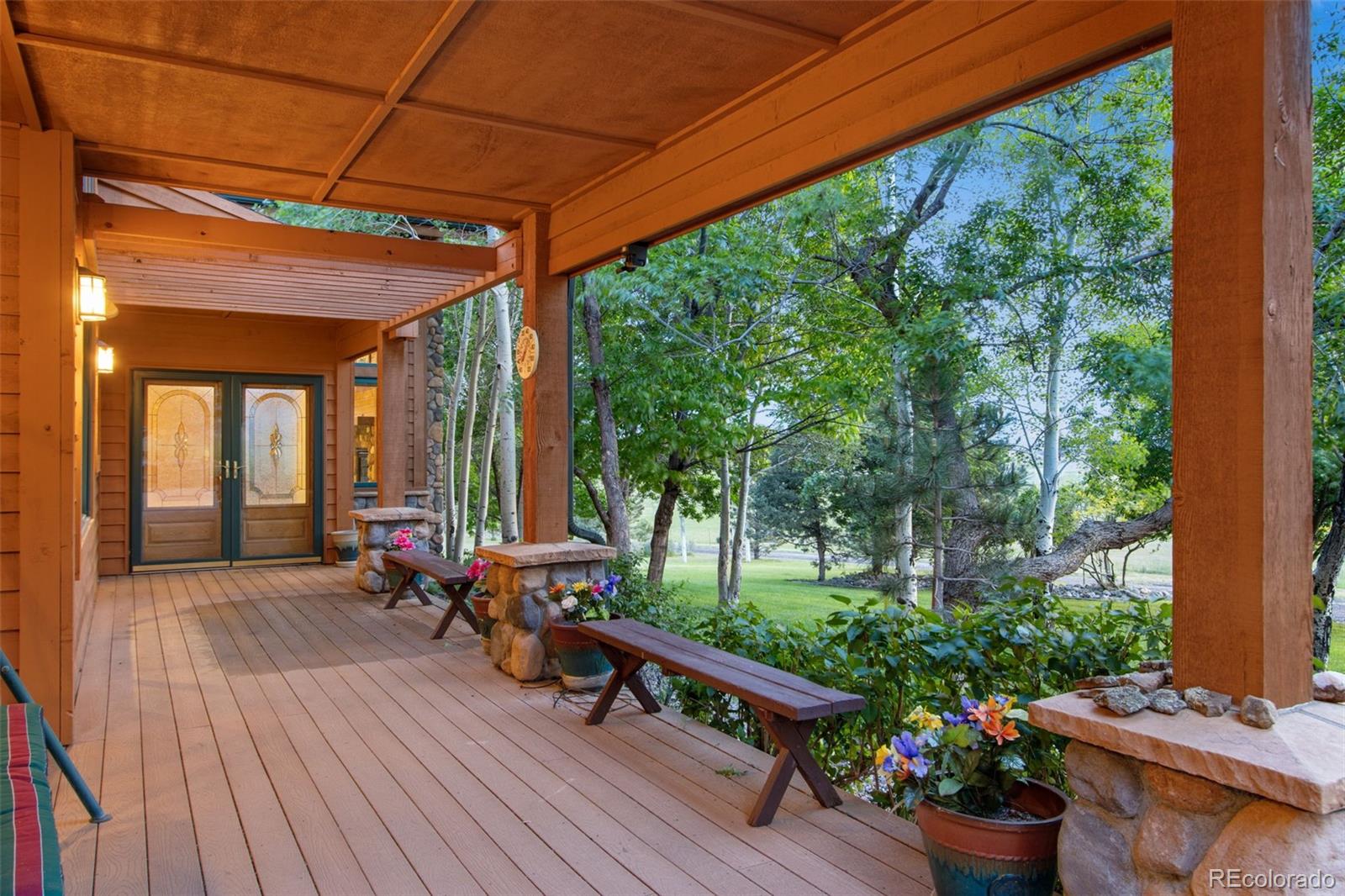 MLS Image #9 for 9709  buckhorn road,loveland, Colorado