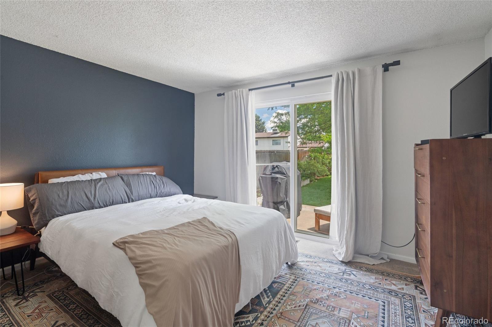 MLS Image #10 for 5170  deephaven court,denver, Colorado