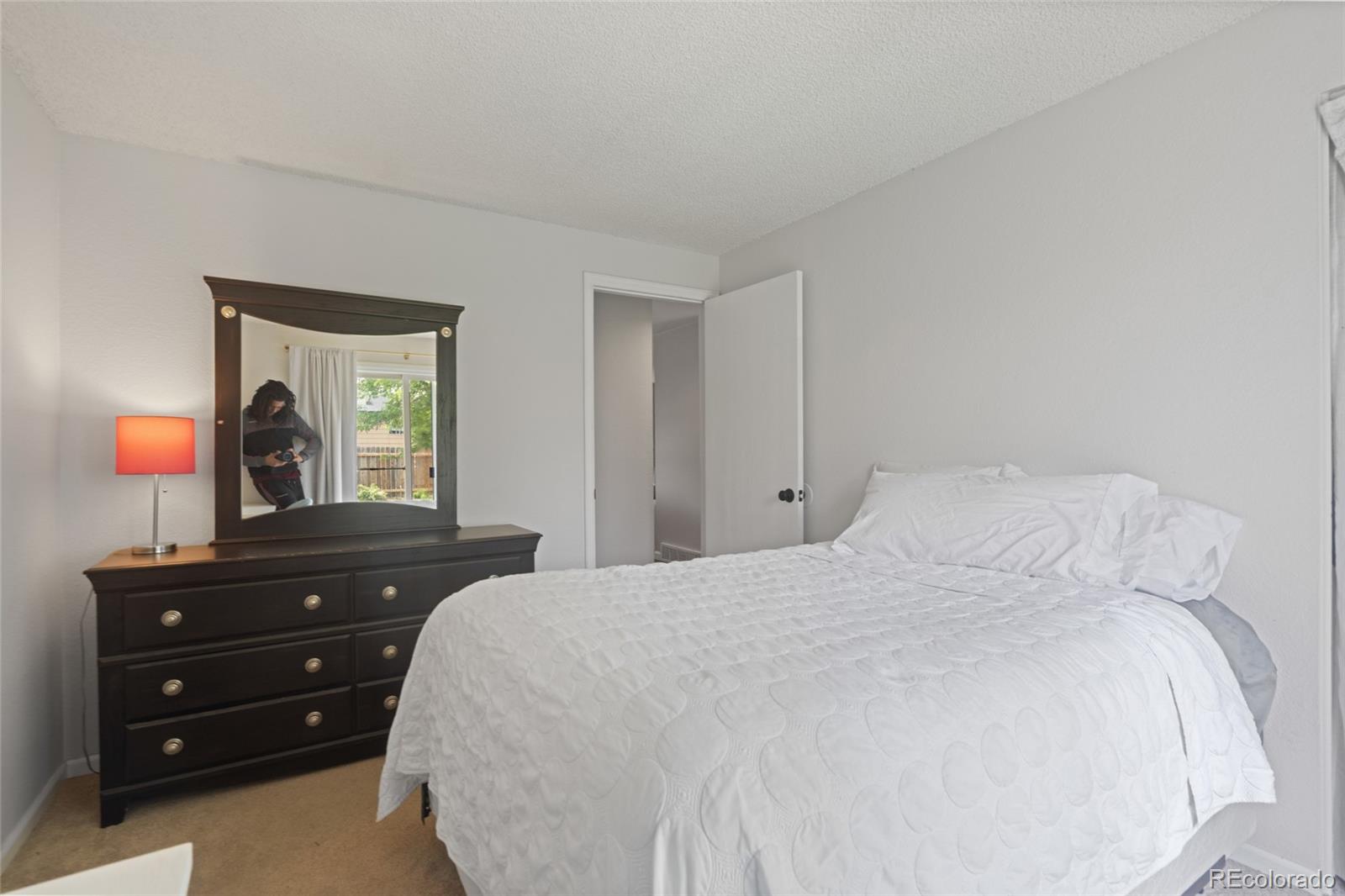MLS Image #11 for 5170  deephaven court,denver, Colorado