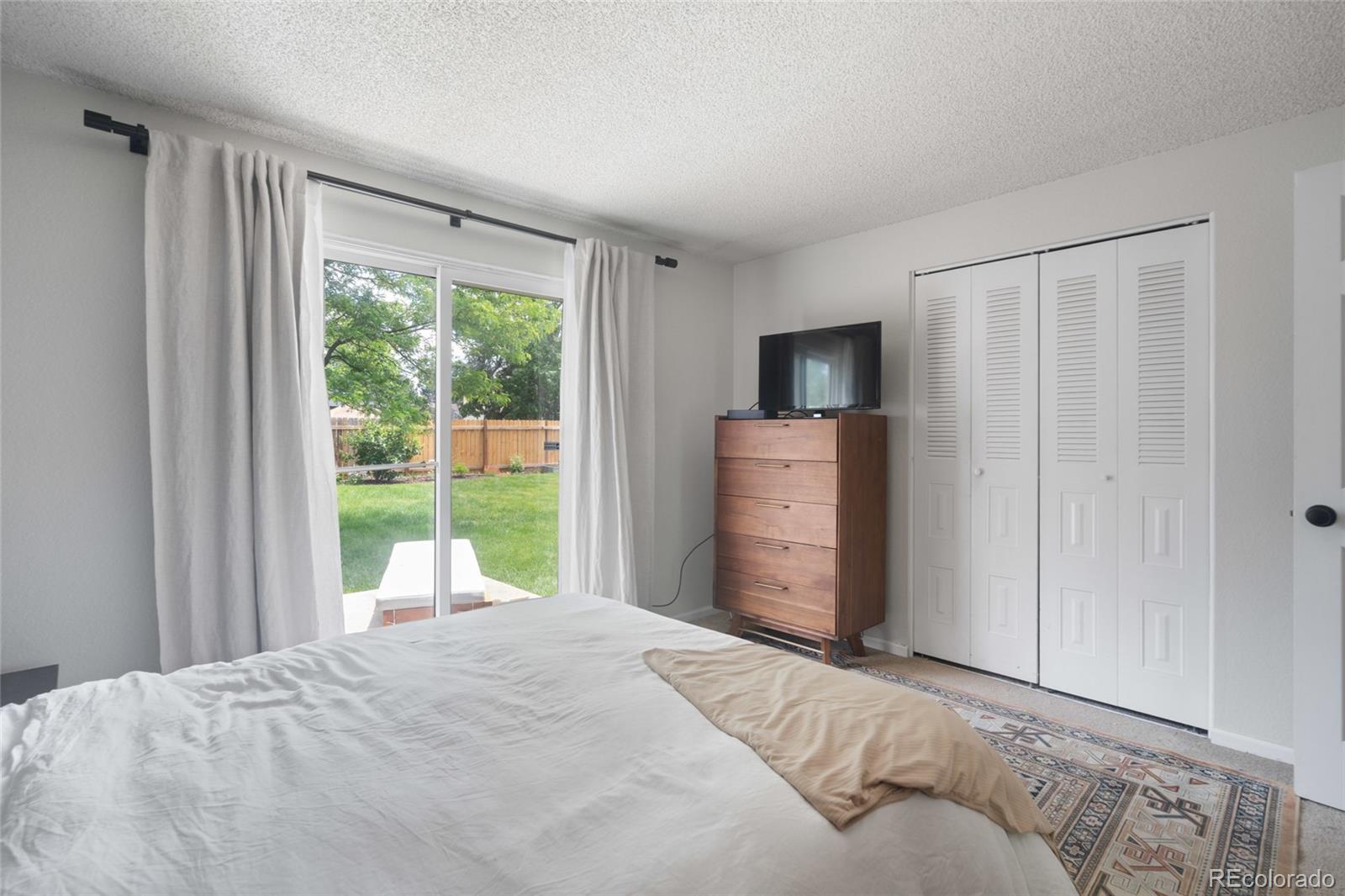 MLS Image #14 for 5170  deephaven court,denver, Colorado