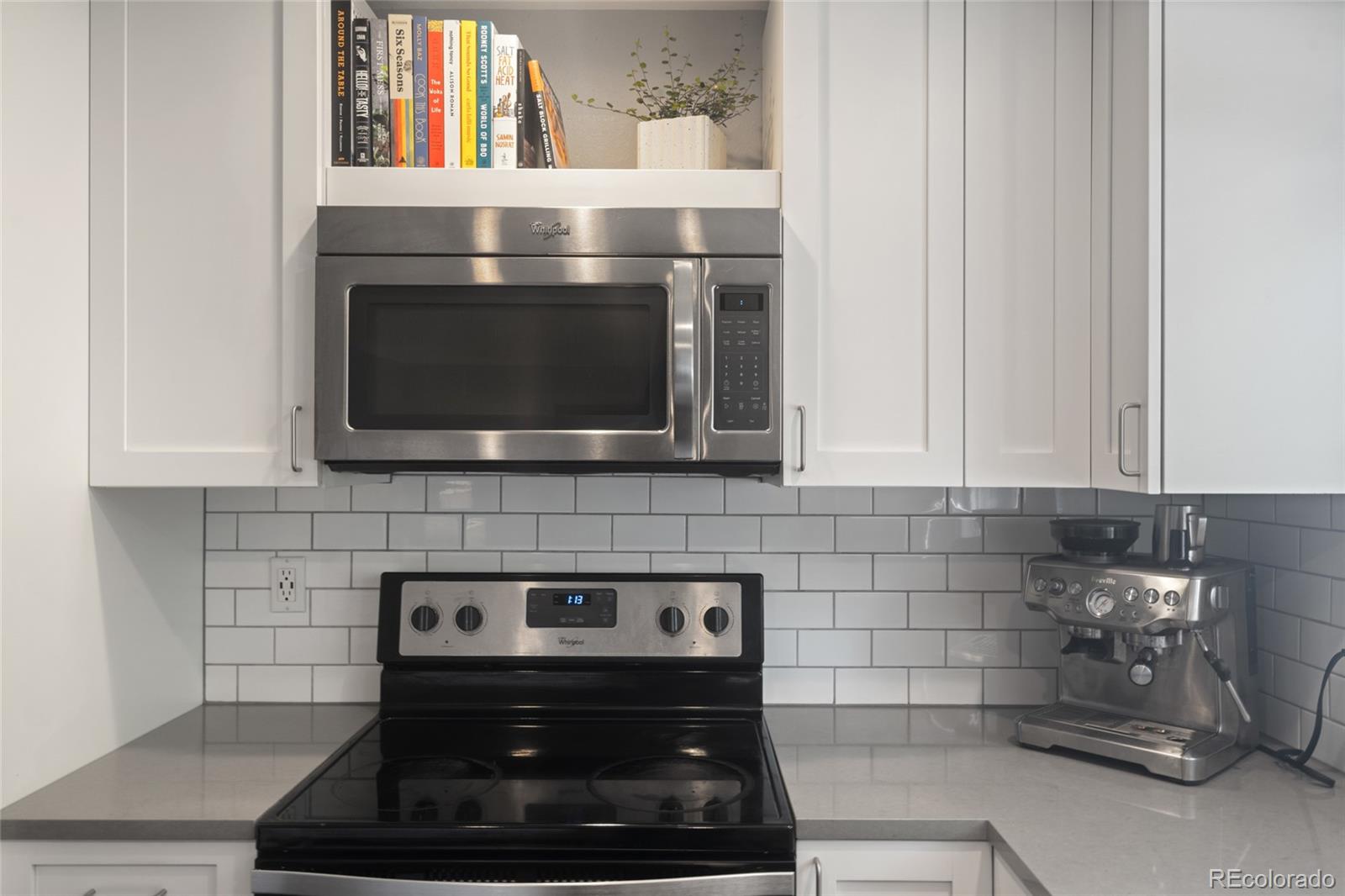 MLS Image #9 for 5170  deephaven court,denver, Colorado