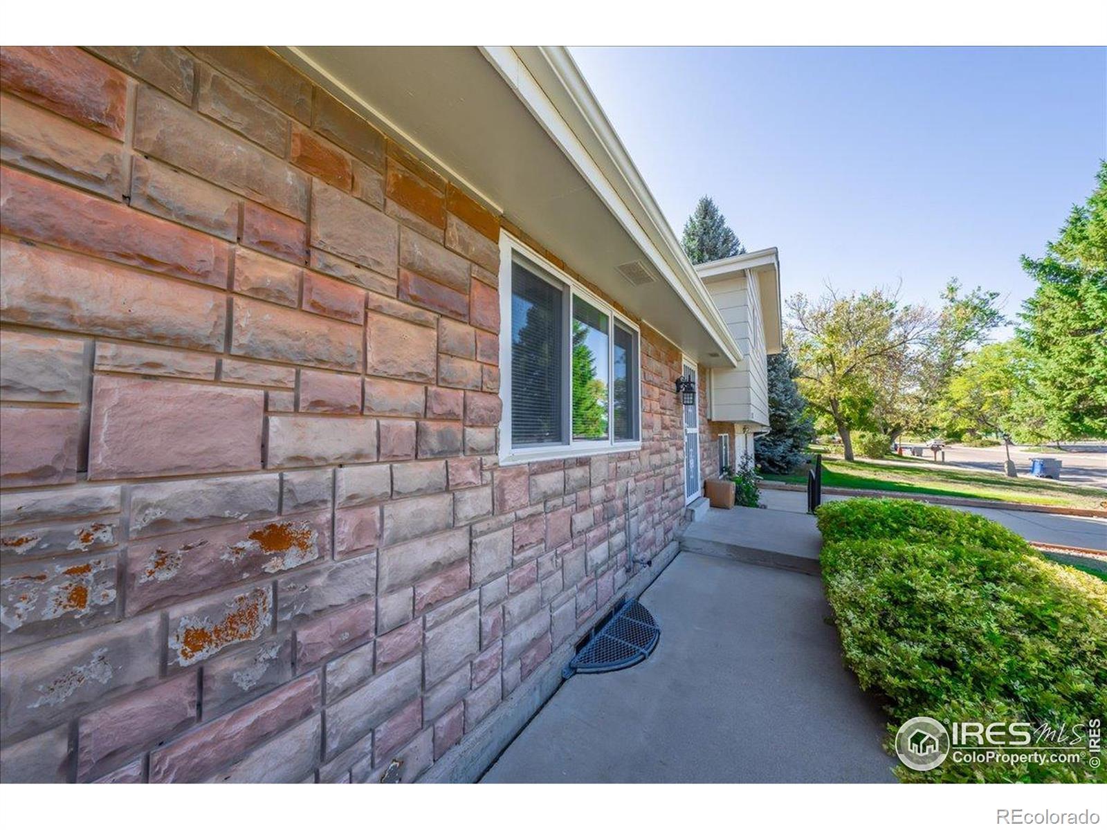 MLS Image #1 for 2132  gay street,longmont, Colorado