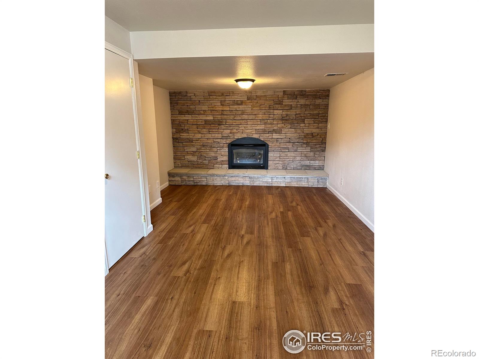 MLS Image #10 for 2132  gay street,longmont, Colorado