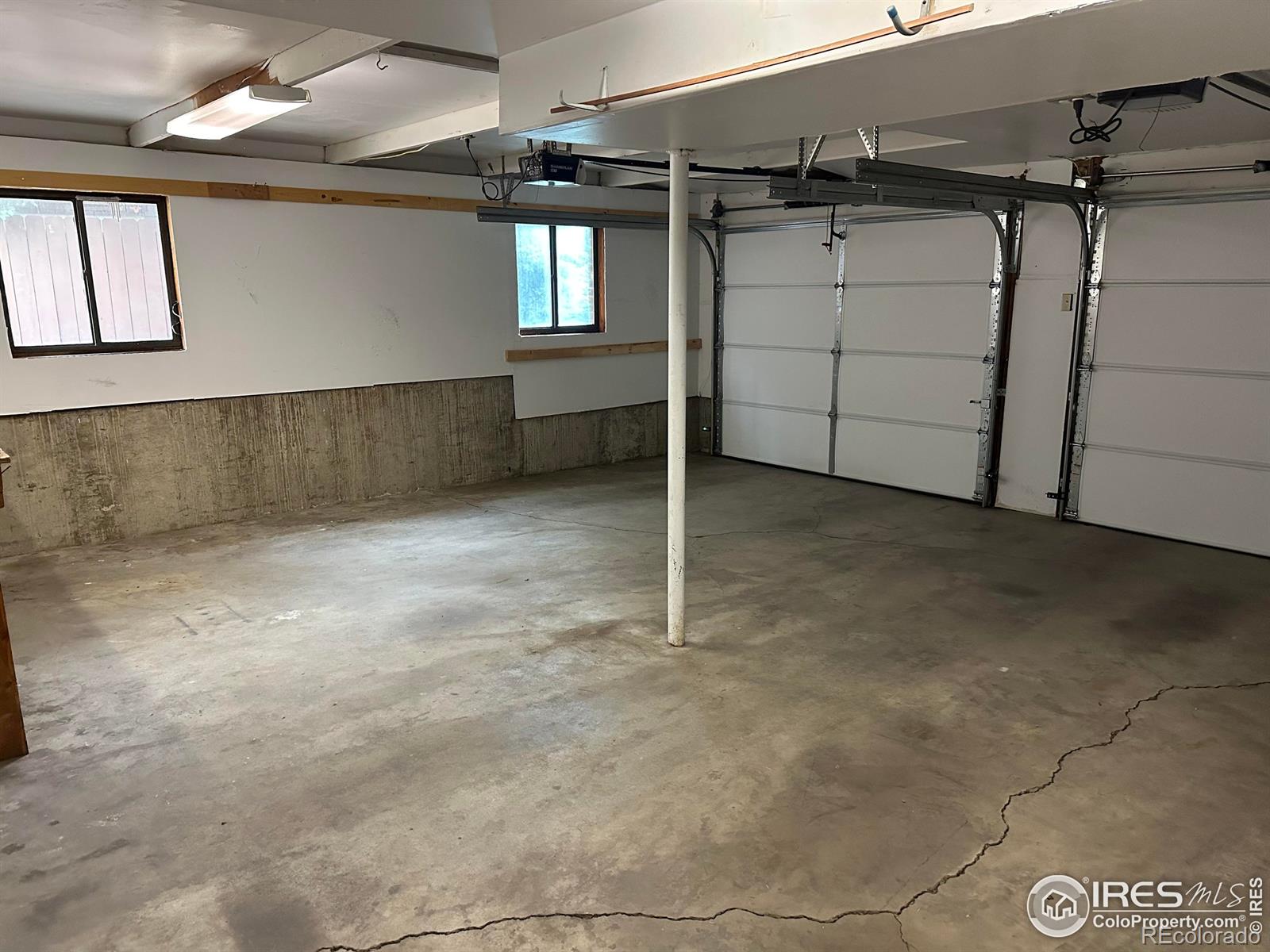MLS Image #11 for 2132  gay street,longmont, Colorado
