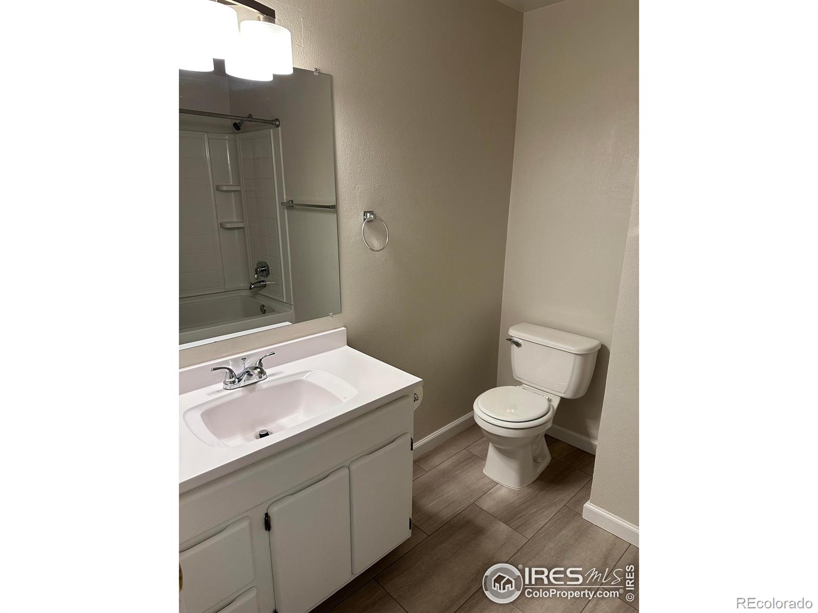MLS Image #12 for 2132  gay street,longmont, Colorado