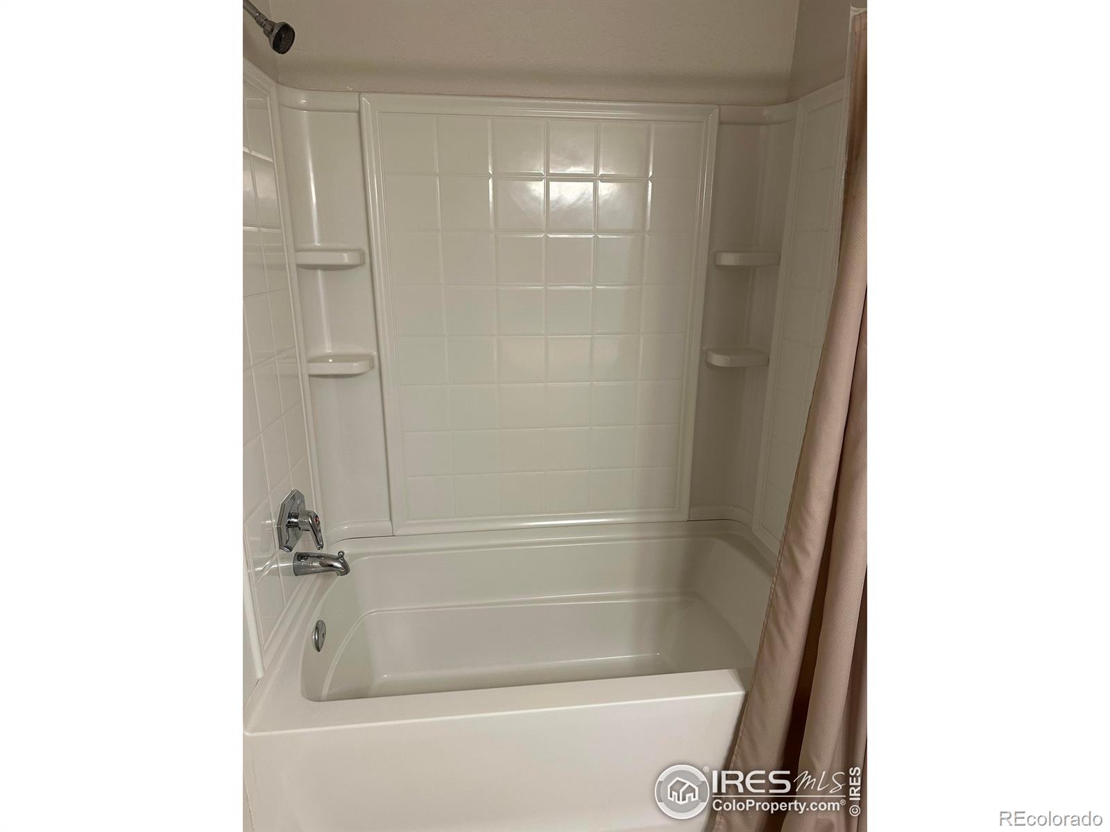 MLS Image #13 for 2132  gay street,longmont, Colorado