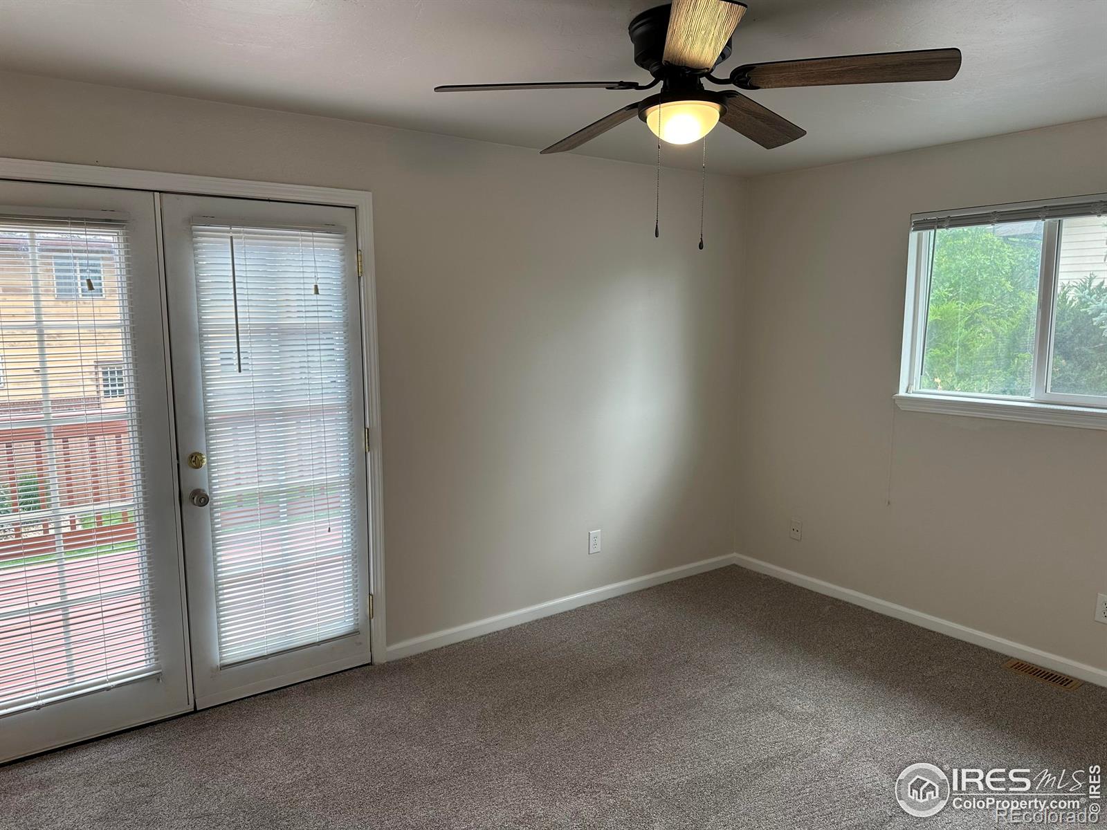 MLS Image #14 for 2132  gay street,longmont, Colorado