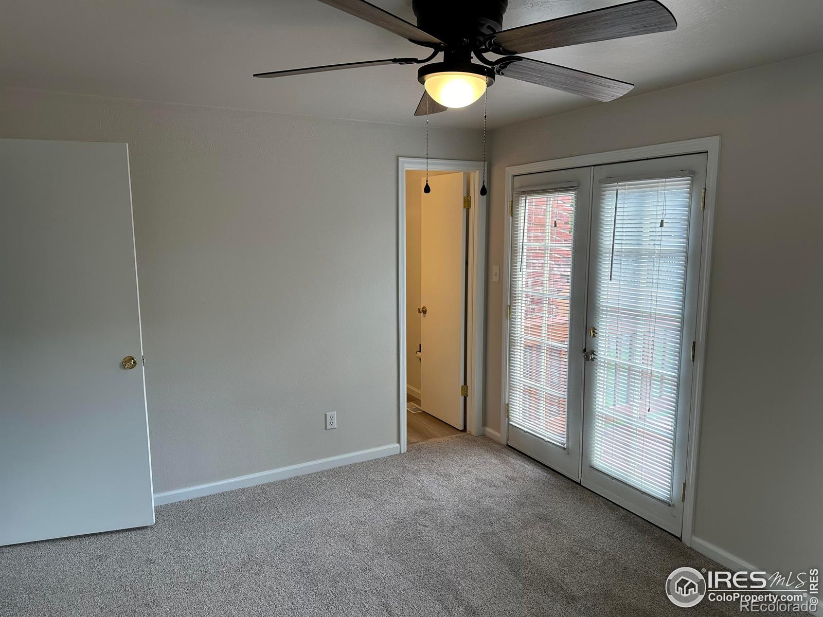 MLS Image #15 for 2132  gay street,longmont, Colorado