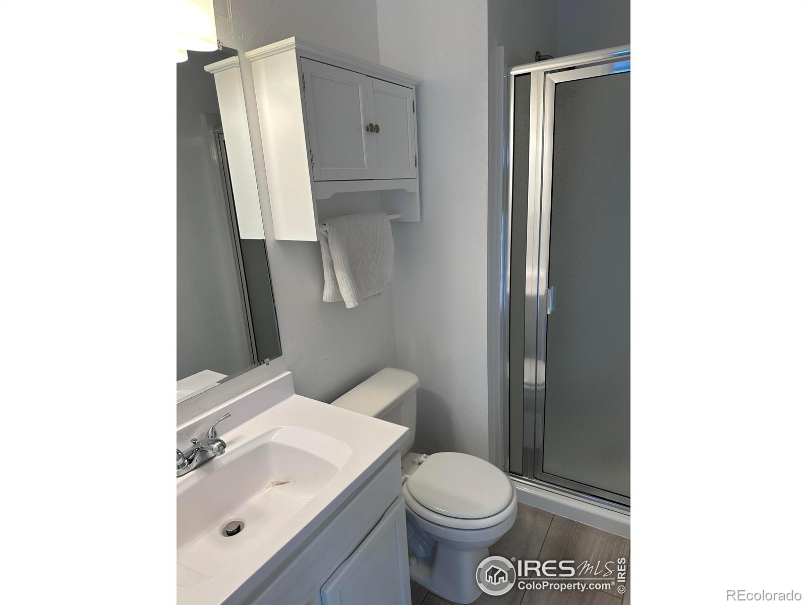 MLS Image #16 for 2132  gay street,longmont, Colorado
