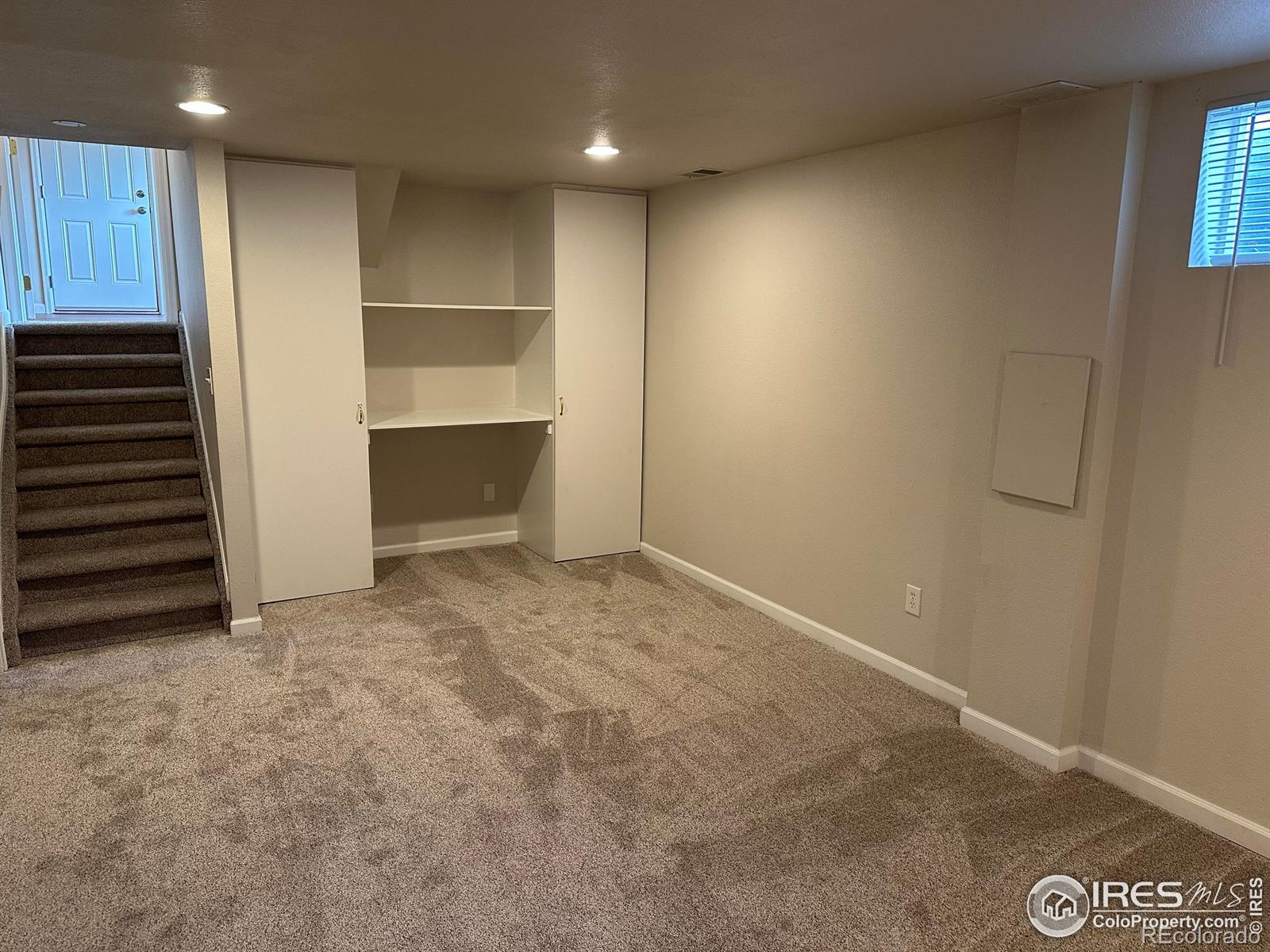 MLS Image #18 for 2132  gay street,longmont, Colorado