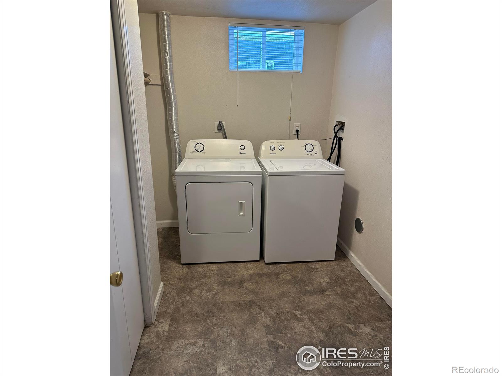 MLS Image #19 for 2132  gay street,longmont, Colorado
