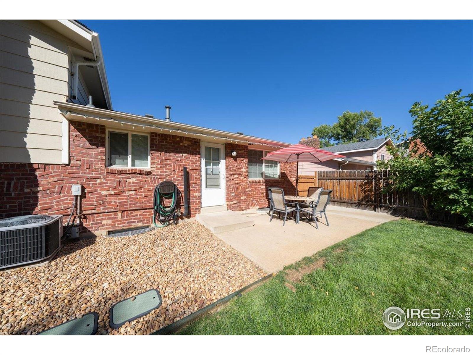 MLS Image #3 for 2132  gay street,longmont, Colorado