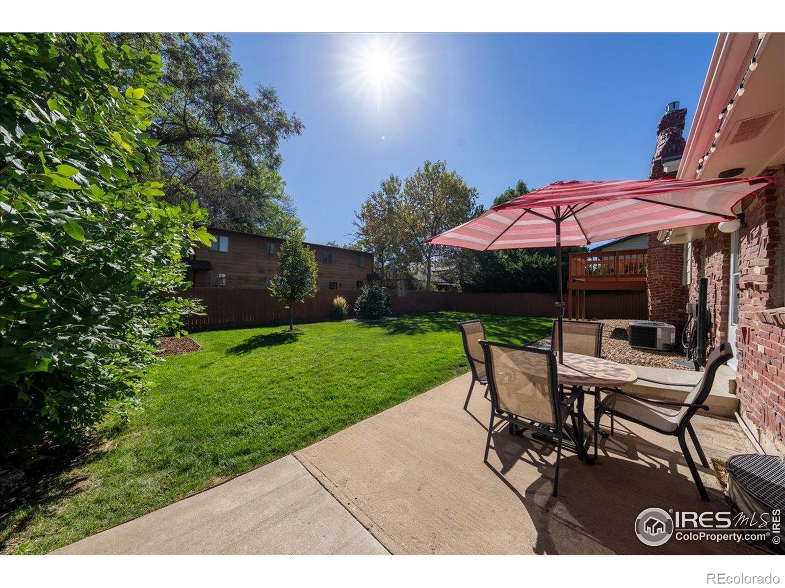 MLS Image #6 for 2132  gay street,longmont, Colorado