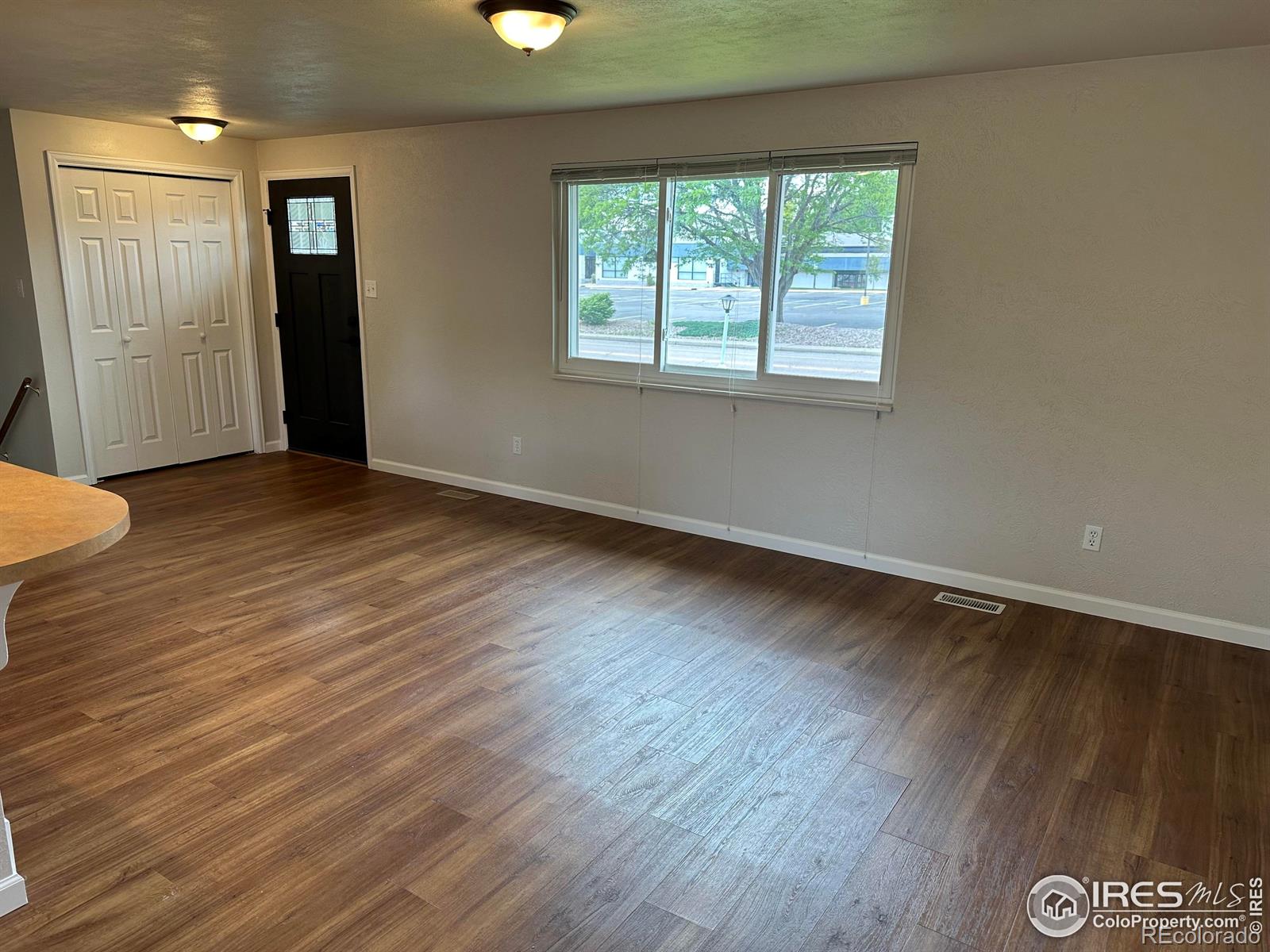 MLS Image #7 for 2132  gay street,longmont, Colorado