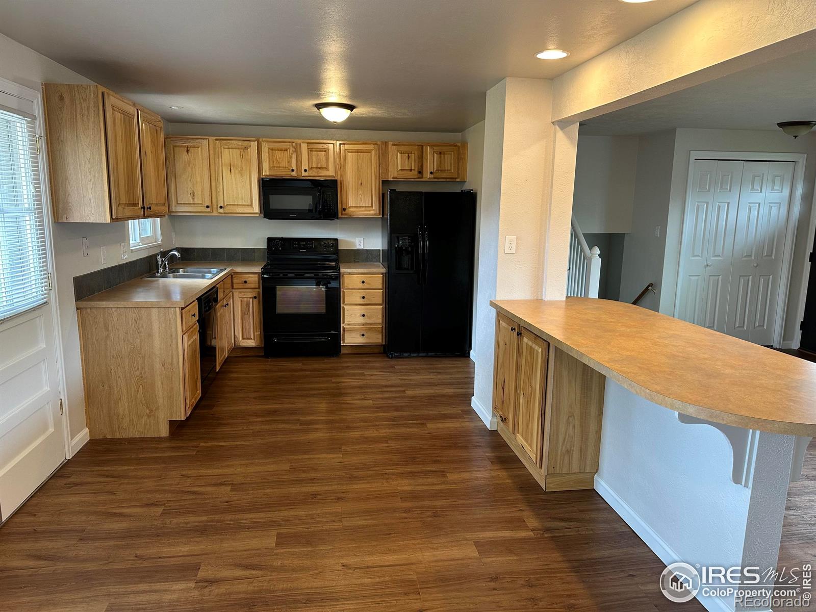 MLS Image #8 for 2132  gay street,longmont, Colorado