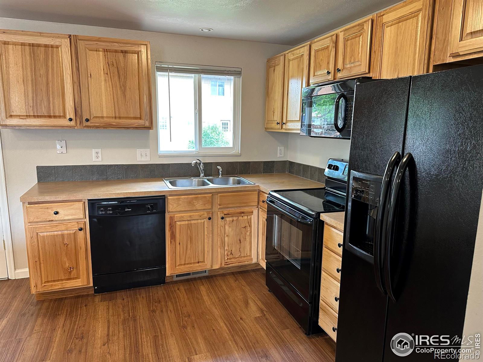 MLS Image #9 for 2132  gay street,longmont, Colorado