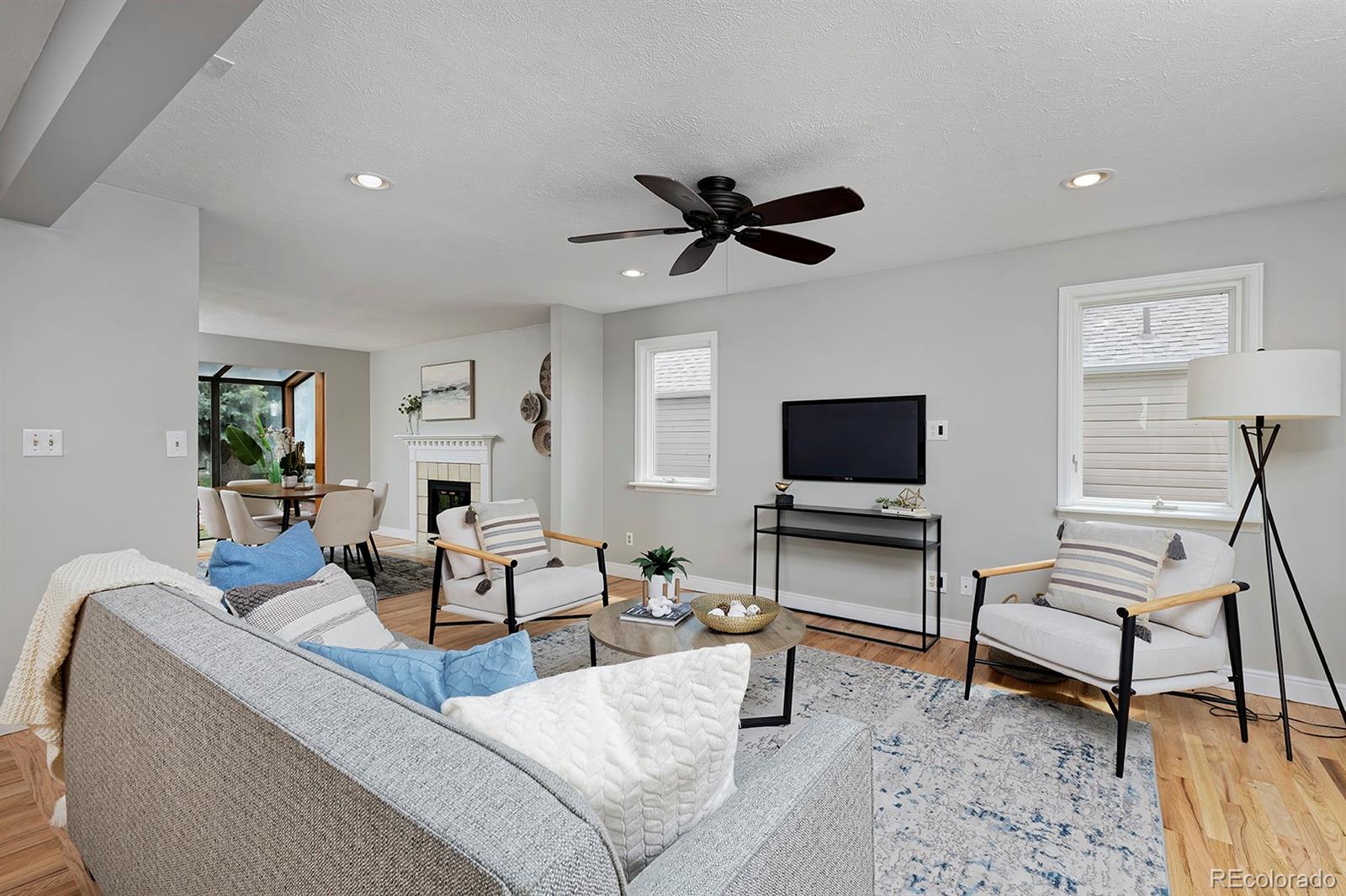 MLS Image #11 for 236 w sycamore lane,louisville, Colorado