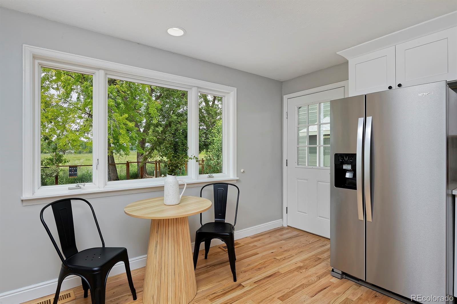 MLS Image #14 for 236 w sycamore lane,louisville, Colorado