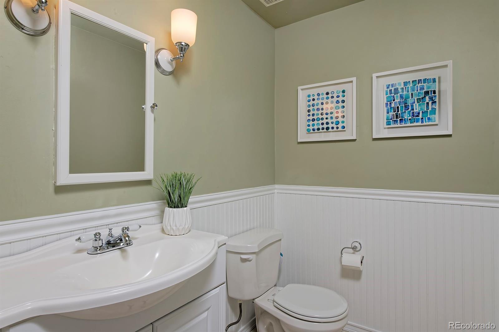 MLS Image #17 for 236 w sycamore lane,louisville, Colorado